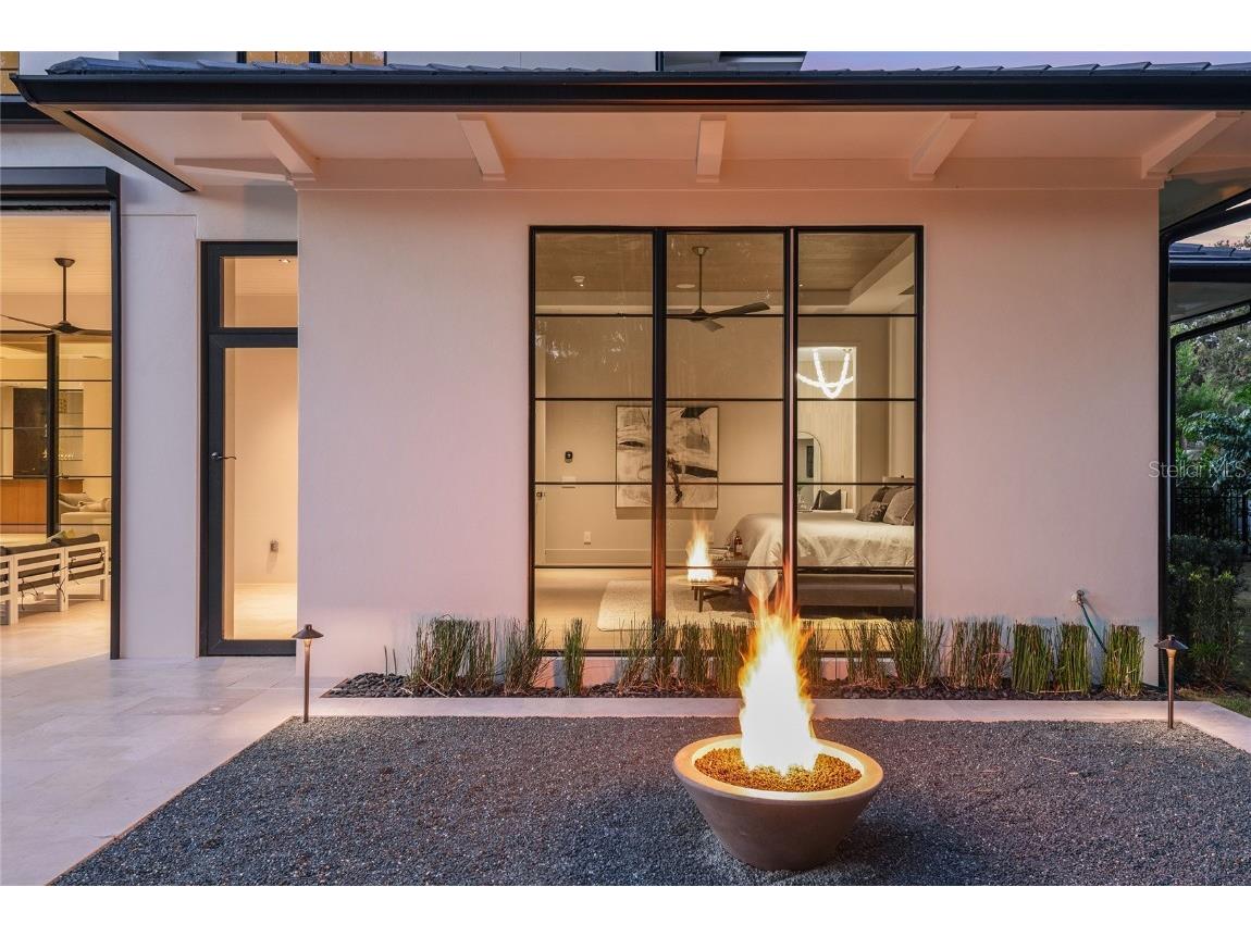 550 Palmer Avenue Winter Park FL 32789 O6349188 image67