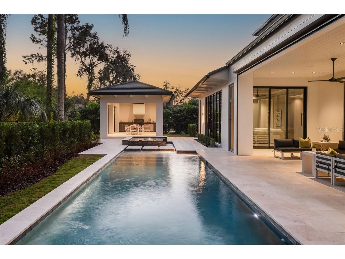 550 Palmer Avenue Winter Park FL 32789 O6349188 image68