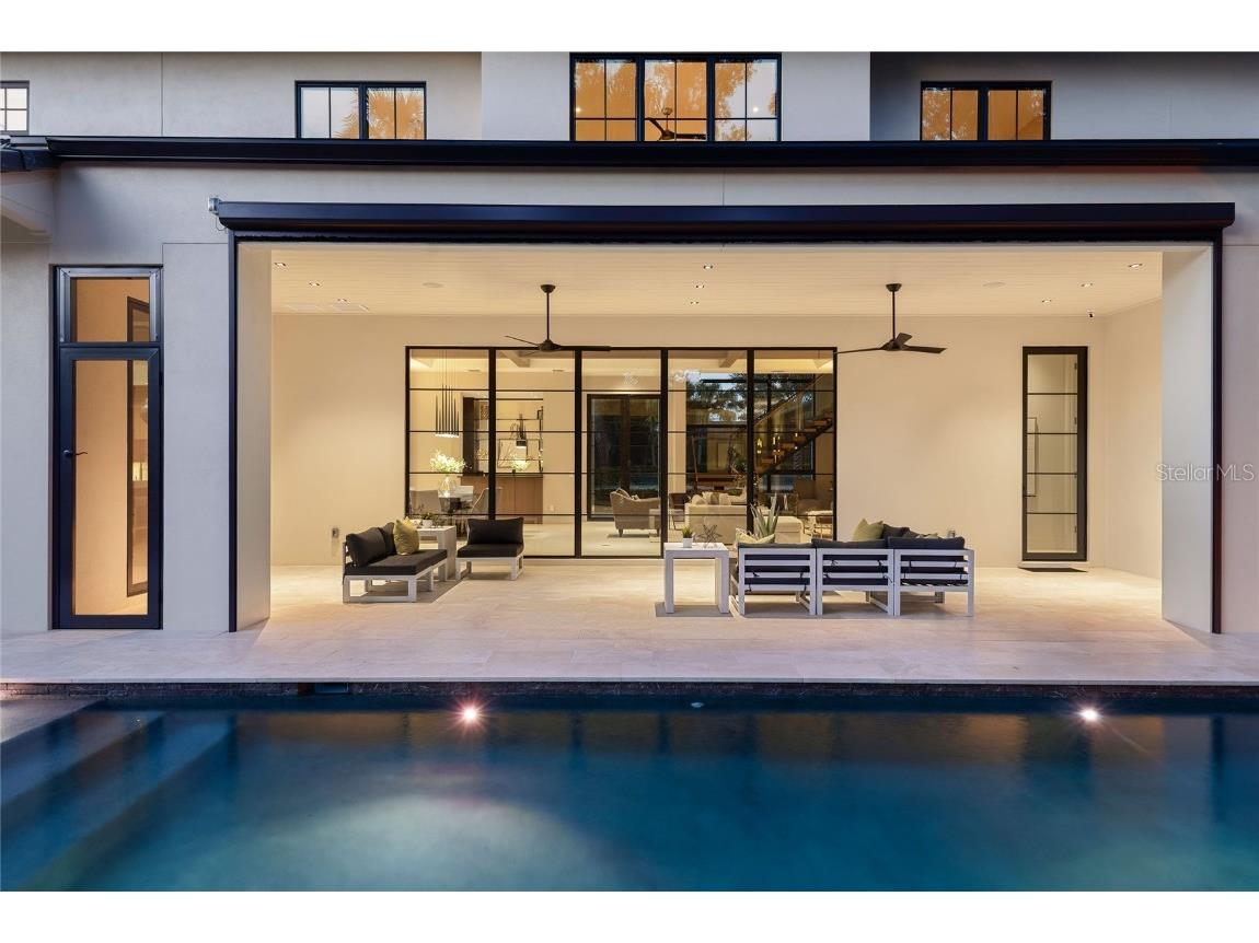 550 Palmer Avenue Winter Park FL 32789 O6349188 image69