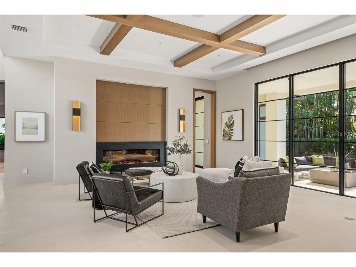 550 Palmer Avenue Winter Park FL 32789 O6349188 image7