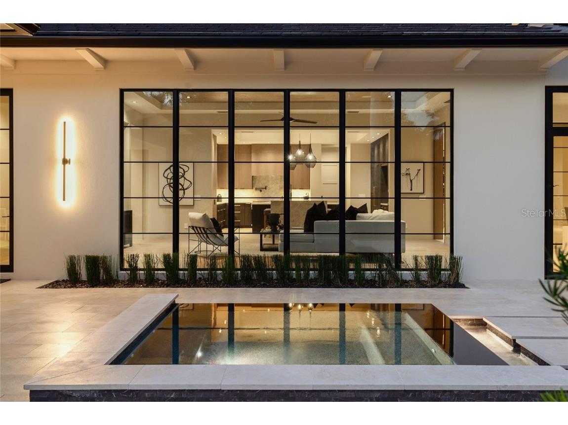 550 Palmer Avenue Winter Park FL 32789 O6349188 image70