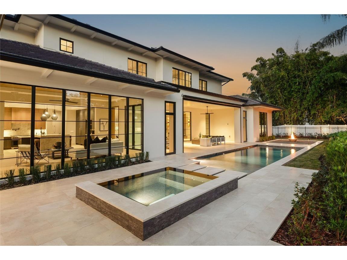 550 Palmer Avenue Winter Park FL 32789 O6349188 image71