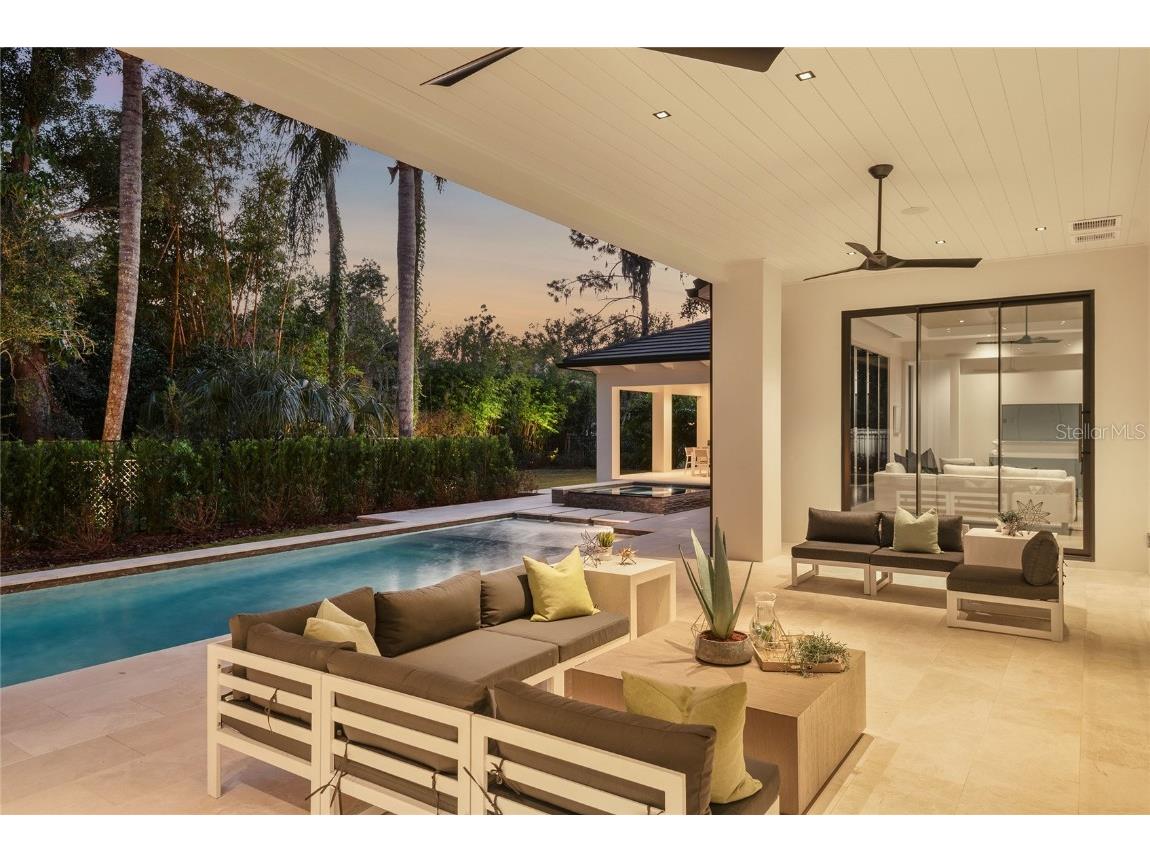 550 Palmer Avenue Winter Park FL 32789 O6349188 image72