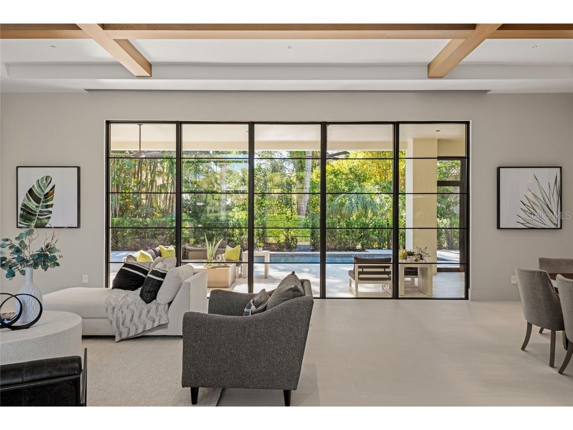 550 Palmer Avenue Winter Park FL 32789 O6349188 image8