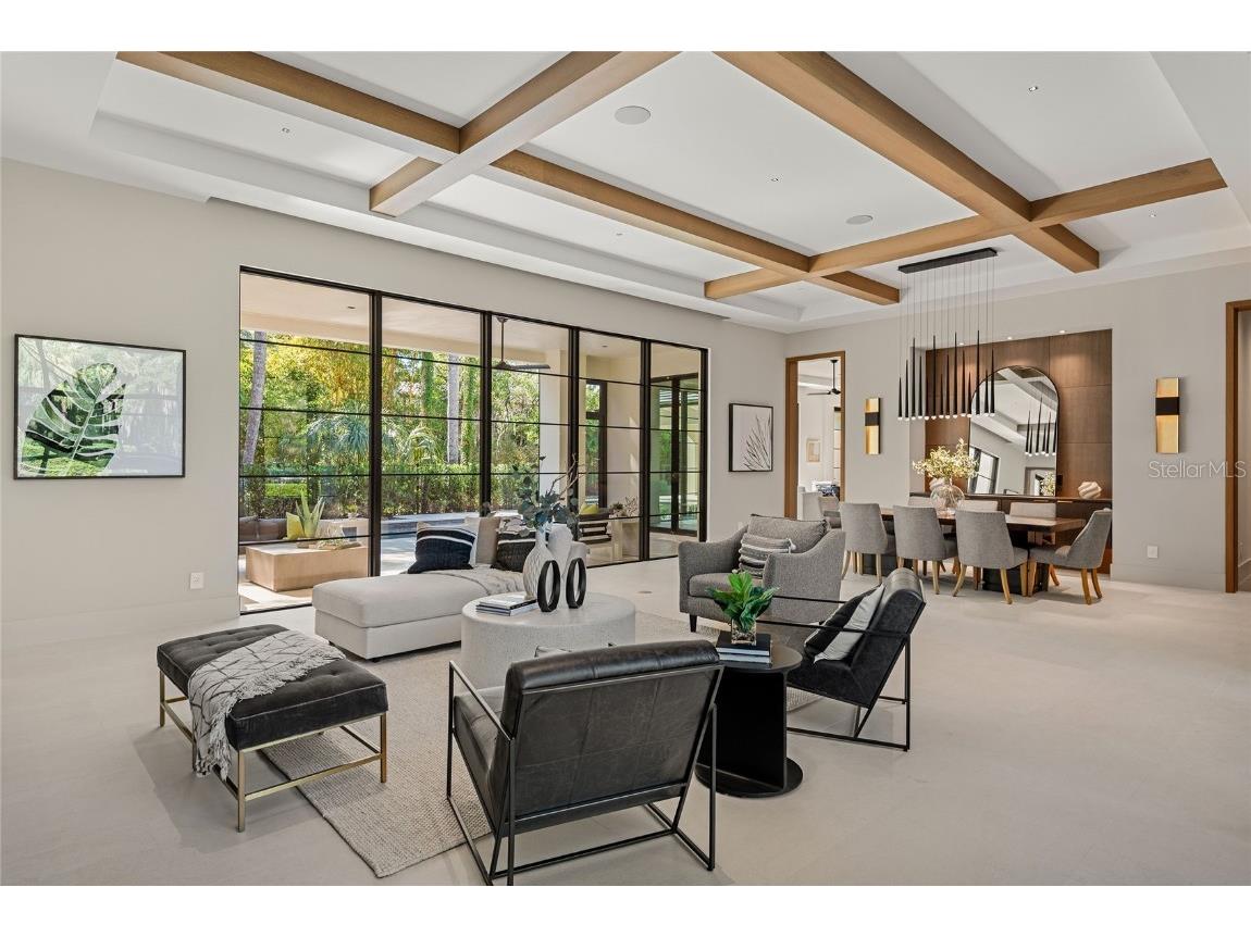 550 Palmer Avenue Winter Park FL 32789 O6349188 image9