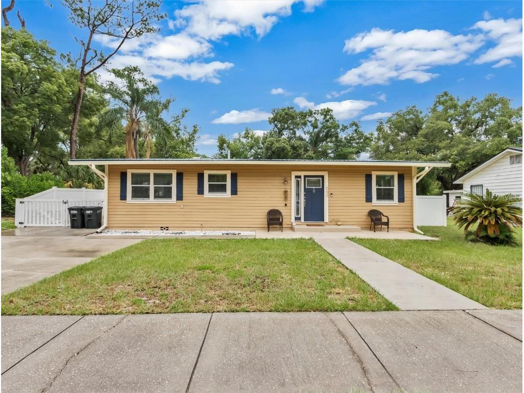 550 Plumosa Drive Sanford FL 32771 O6214309 image1