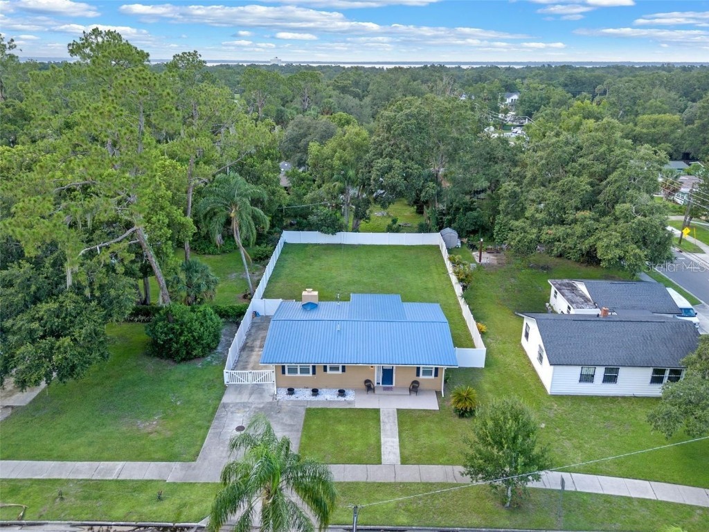 550 Plumosa Drive Sanford FL 32771 O6327073 image1