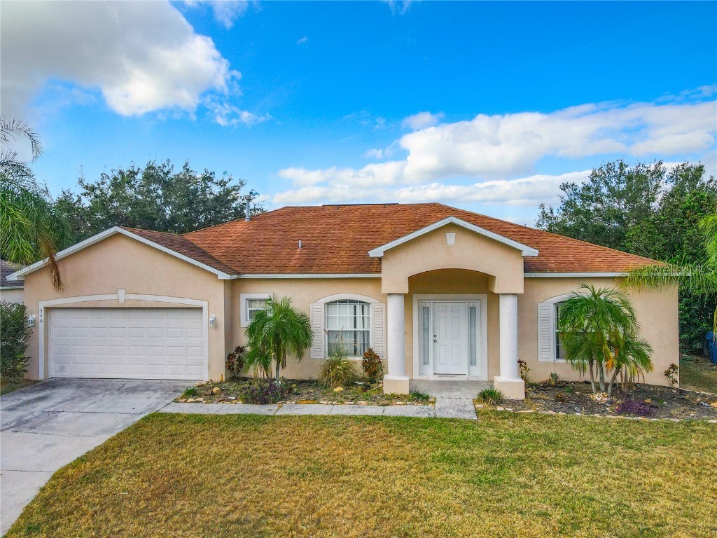 550 Reddicks Circle Winter Haven FL 33884 O6157068 image1