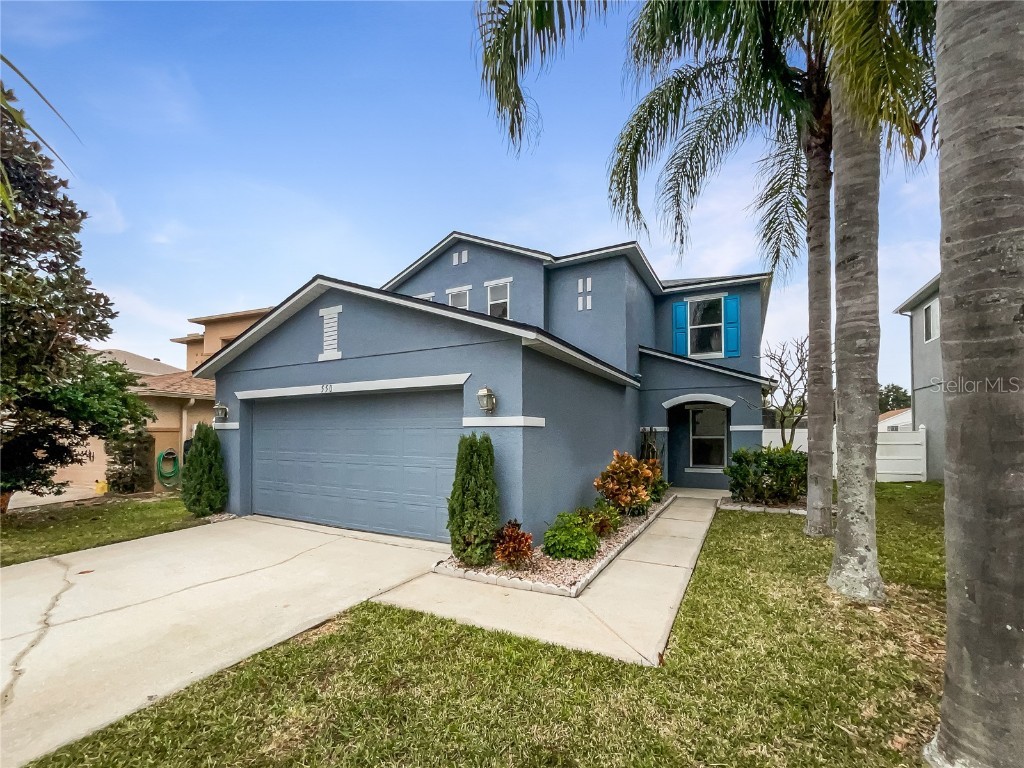 550 Rena Drive Davenport FL 33897 O6169563 image1