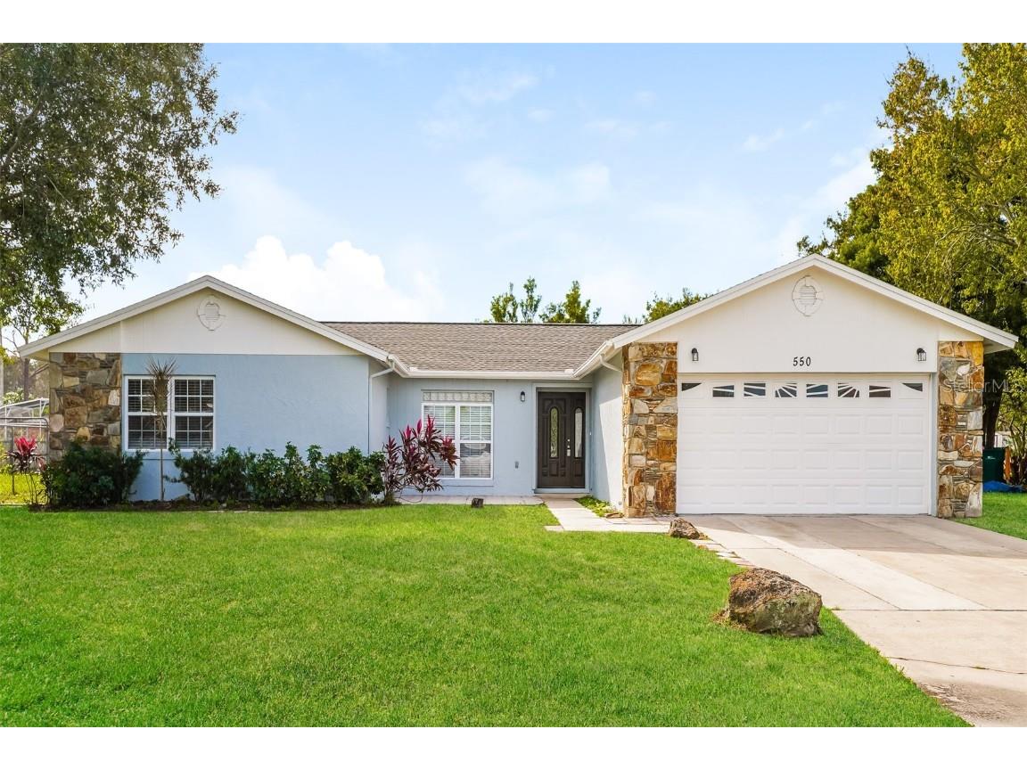 550 Royal Palm Drive Kissimmee FL 34743 O6121002 image1