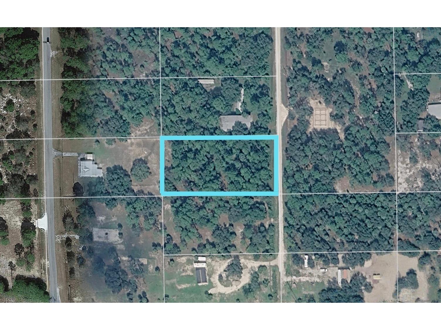 550 S Isora Street Clewiston FL 33440 TB8489105 image1