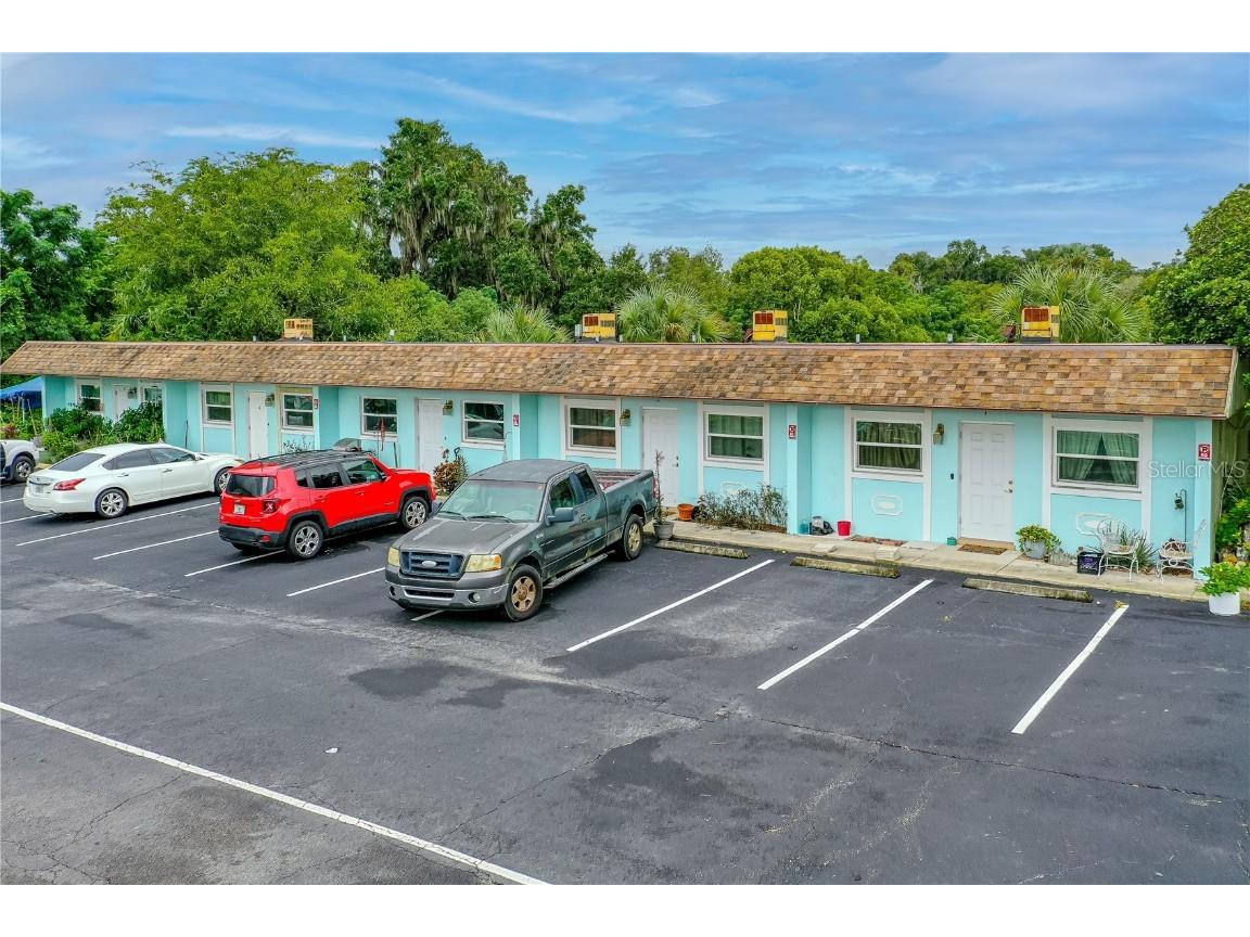 550 S Lakeview Drive Lake Helen FL 32744 NS1082599 image1