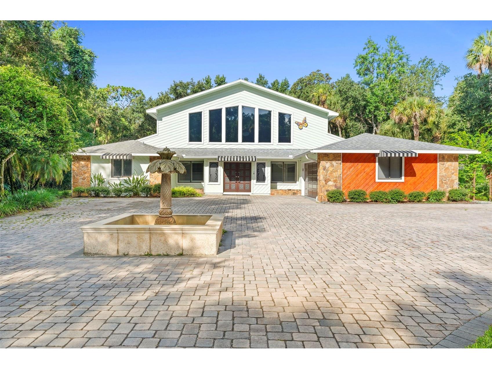 550 S Timberlane Drive New Smyrna Beach FL 32168 NS1085539 image1
