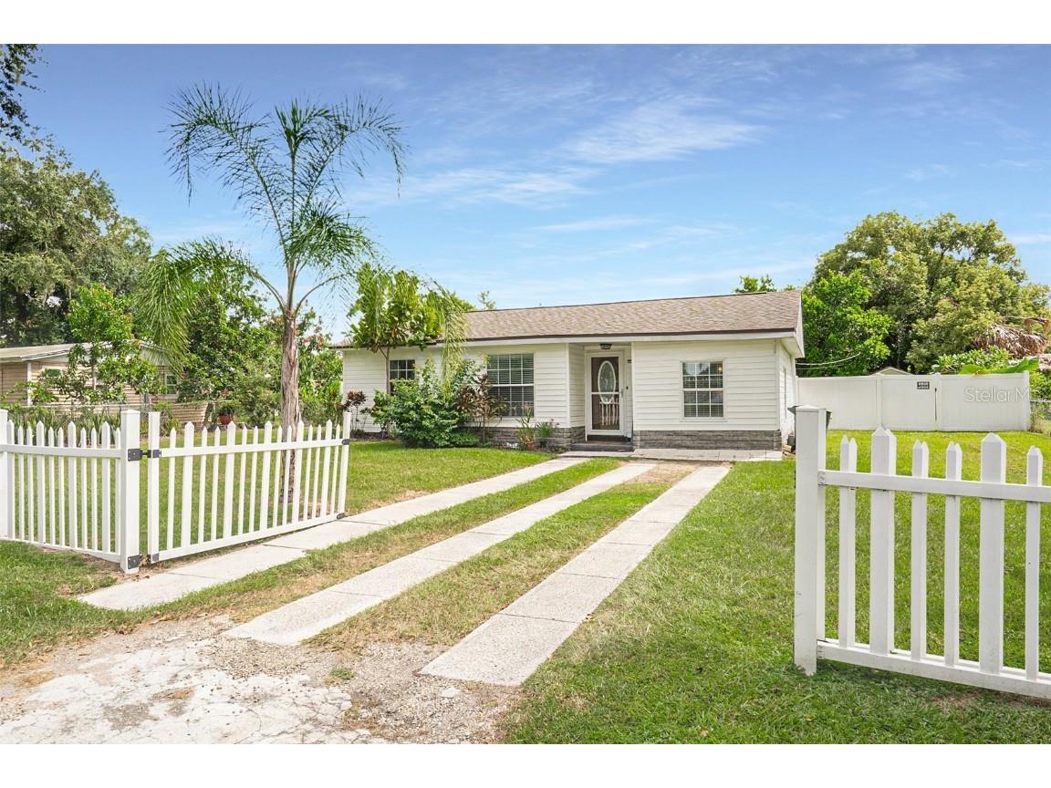 550 S Woodlawn Avenue Bartow FL 33830 O6243009 image1