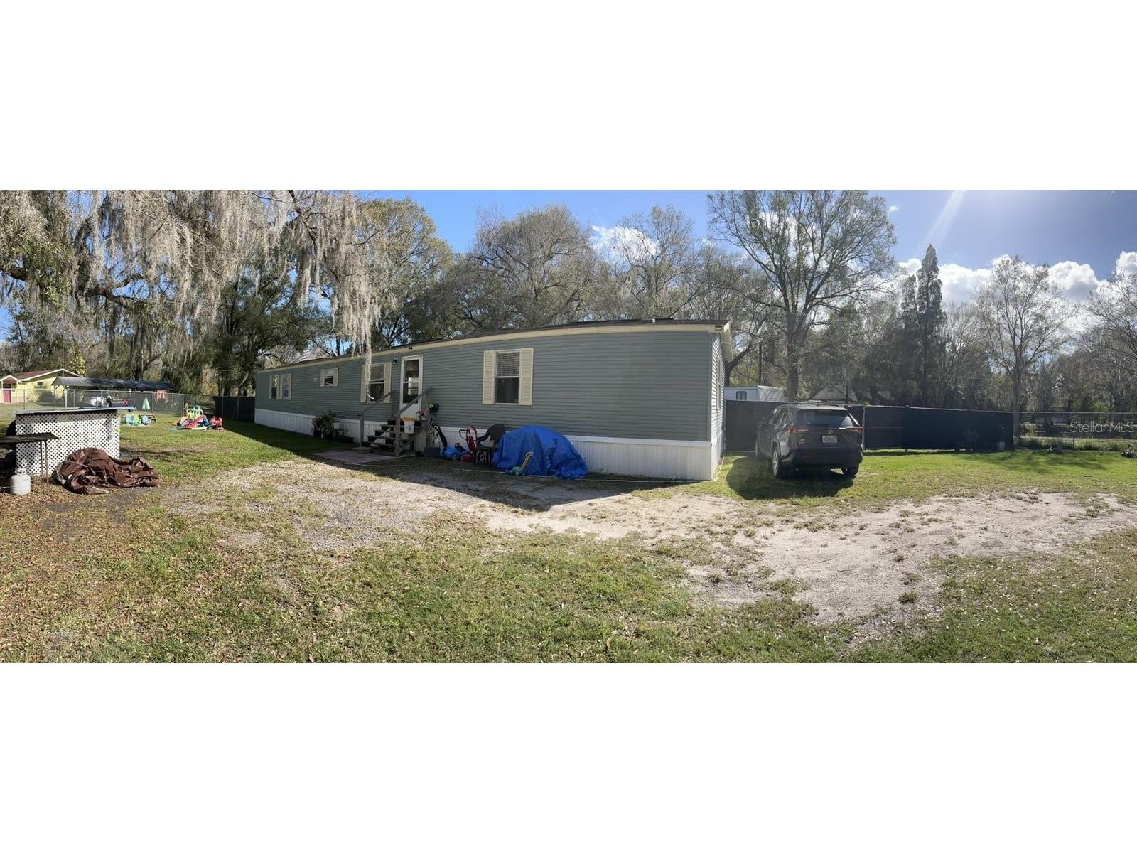 550 Saddle Bag Lane Lakeland FL 33801 S5060986 image1