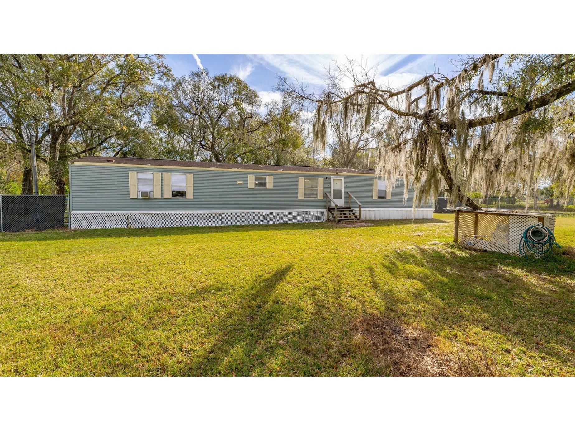 550 Saddle Bag Lane Lakeland FL 33801 O6372995 image1