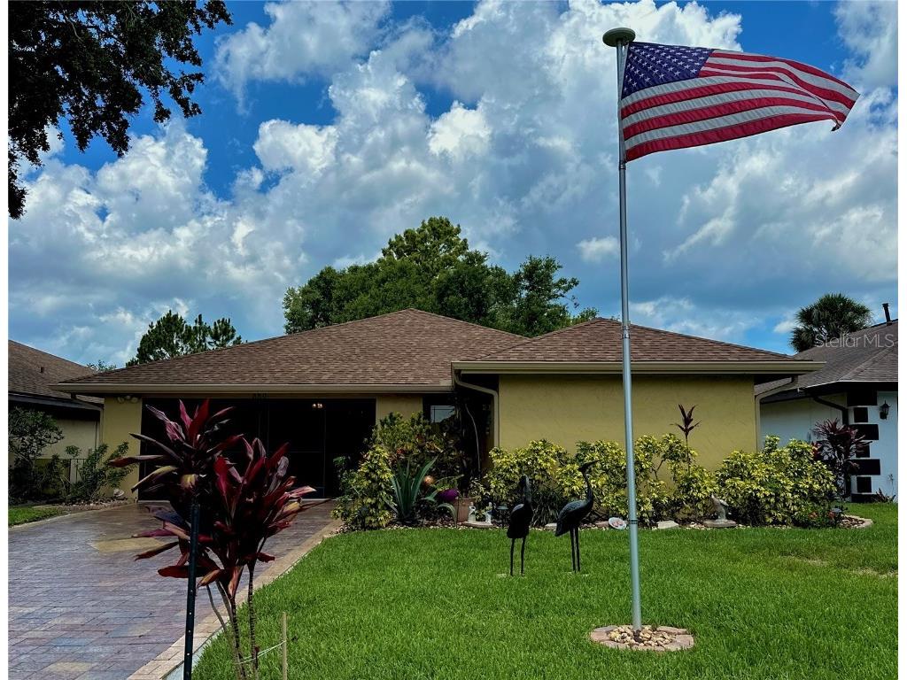 550 Saint Andrews Road Winter Haven FL 33884 T3452359 image1