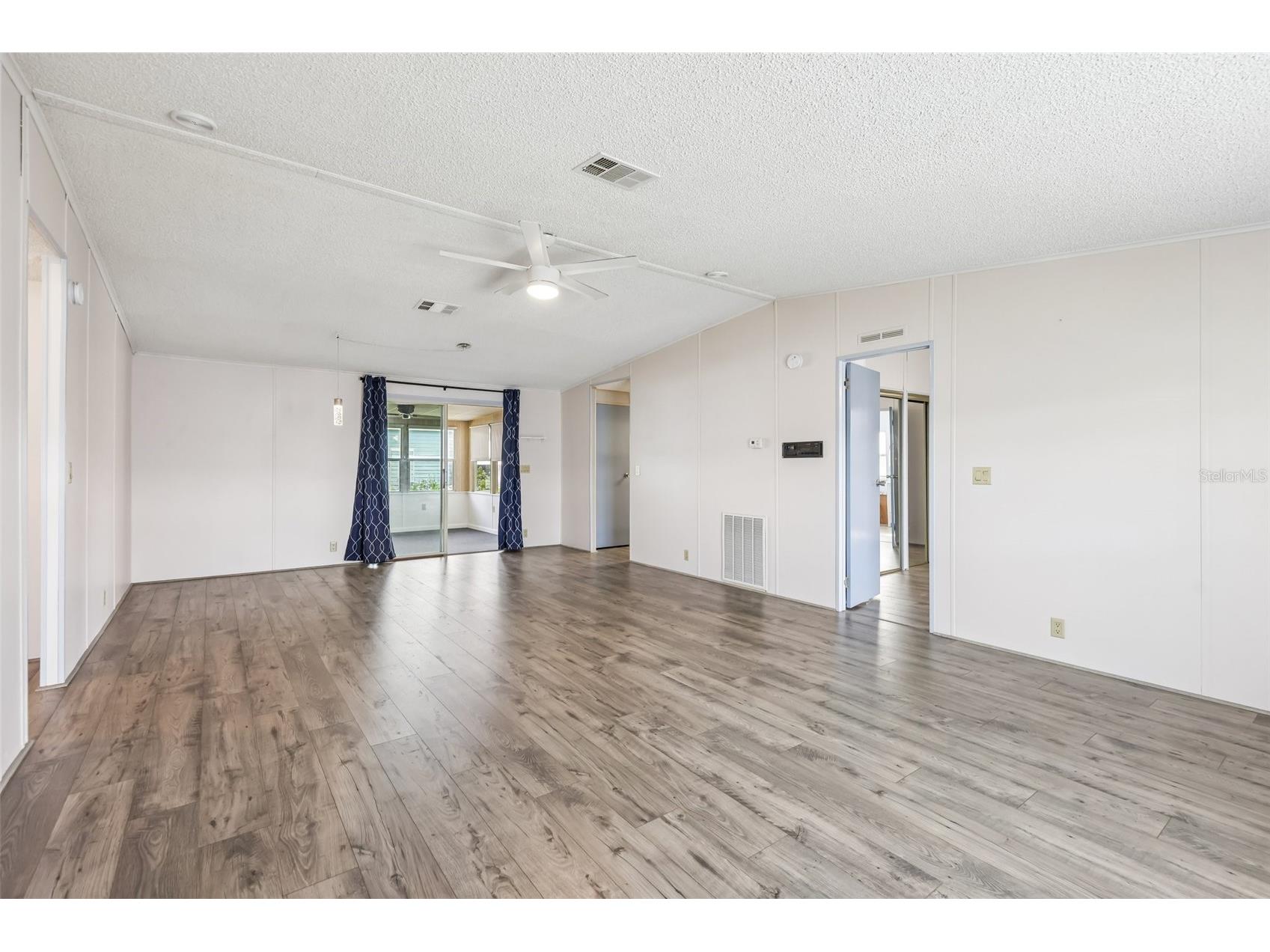 550 Saint Johns Road Tavares FL 32778 - LAKE HARRIS CHAIN OF LAKES G5111544 image10