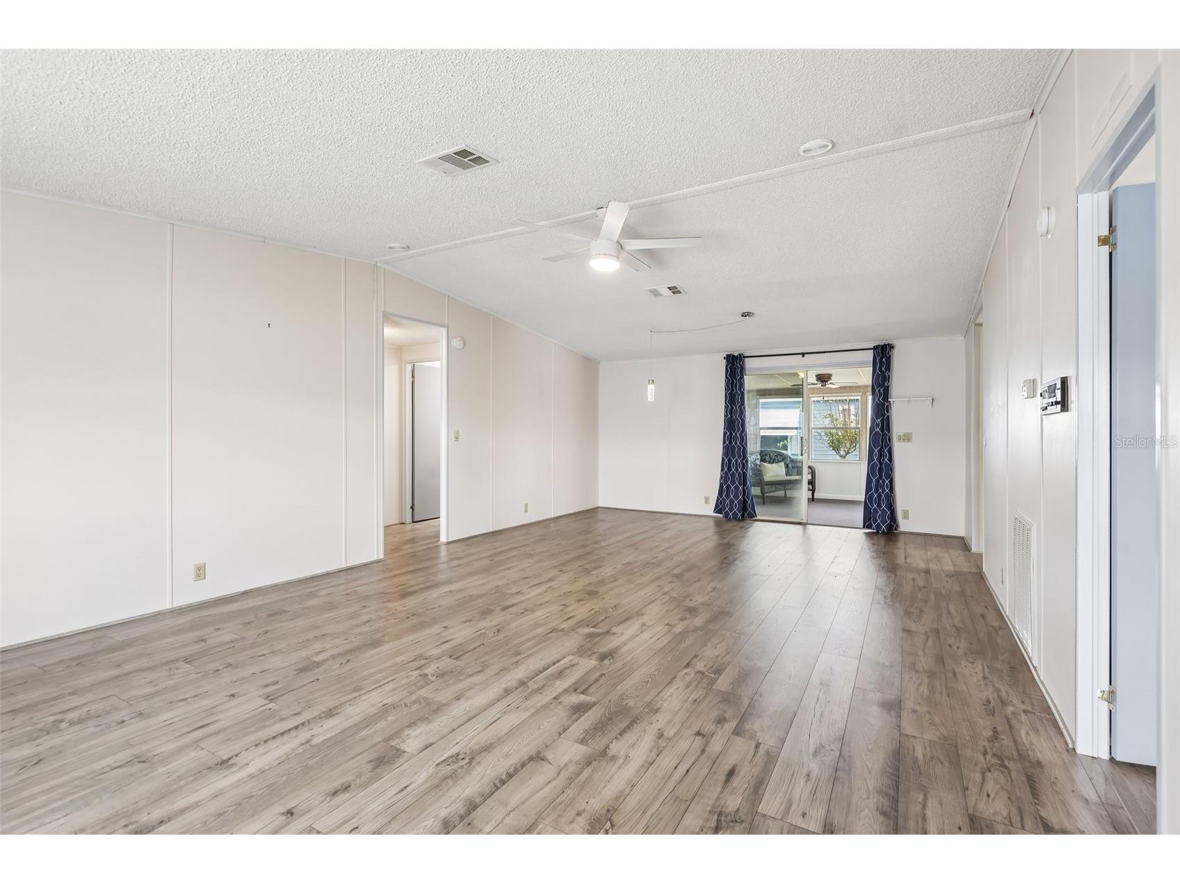 550 Saint Johns Road Tavares FL 32778 - LAKE HARRIS CHAIN OF LAKES G5111544 image11