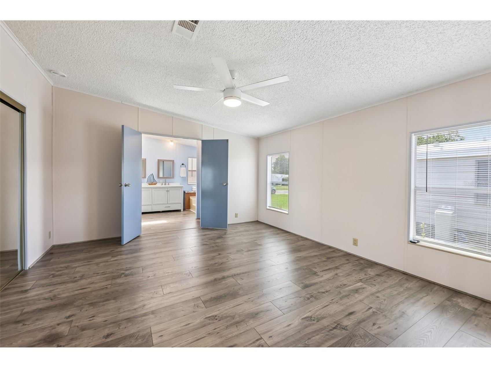 550 Saint Johns Road Tavares FL 32778 - LAKE HARRIS CHAIN OF LAKES G5111544 image13