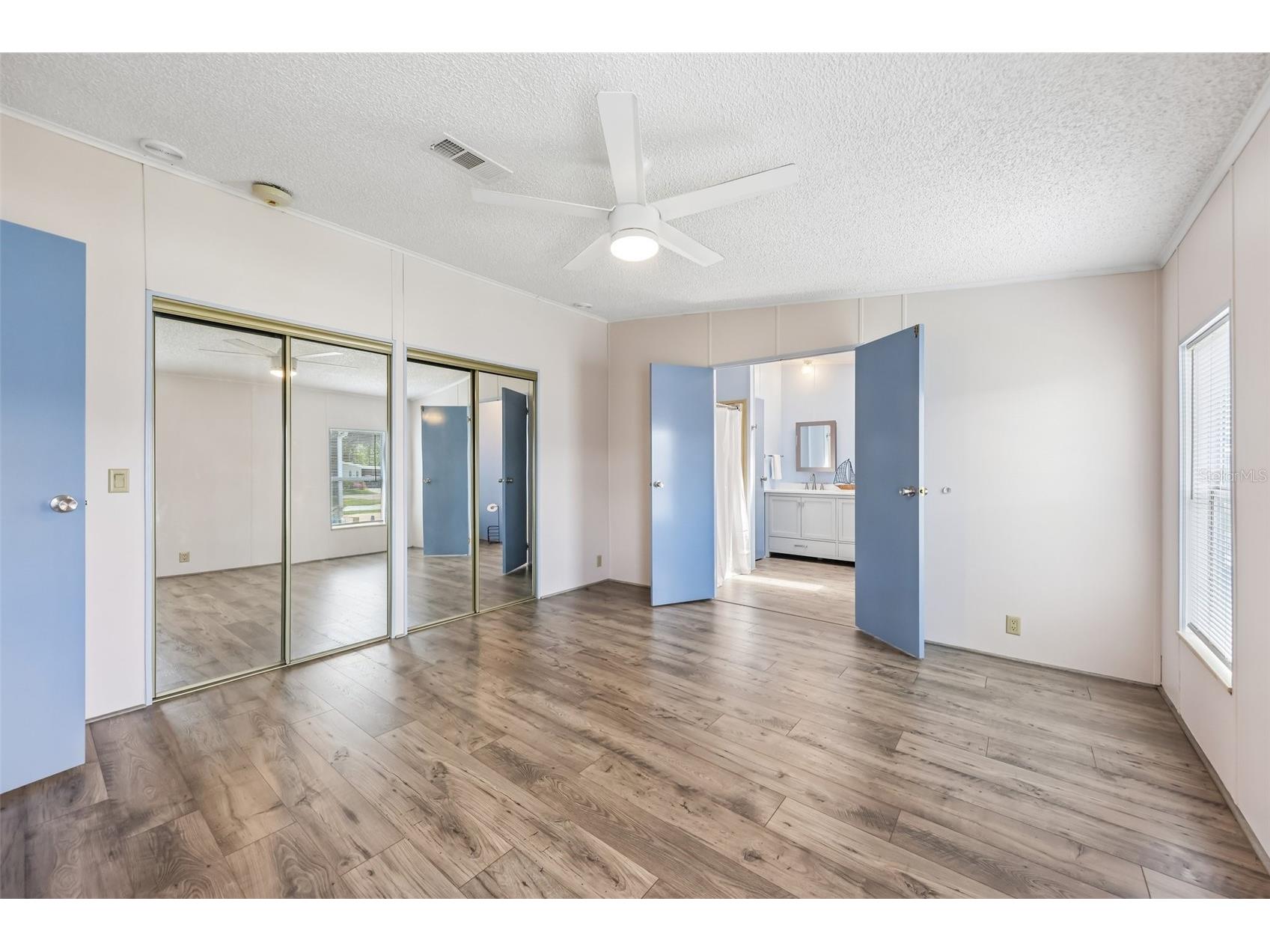 550 Saint Johns Road Tavares FL 32778 - LAKE HARRIS CHAIN OF LAKES G5111544 image14