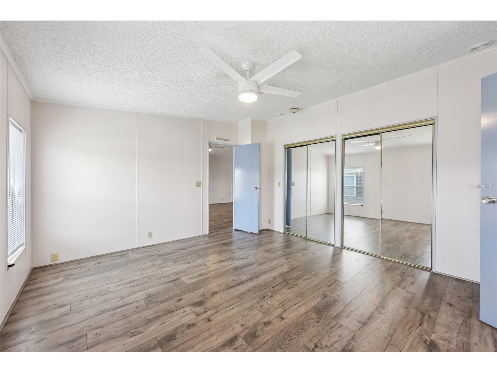 550 Saint Johns Road Tavares FL 32778 - LAKE HARRIS CHAIN OF LAKES G5111544 image15
