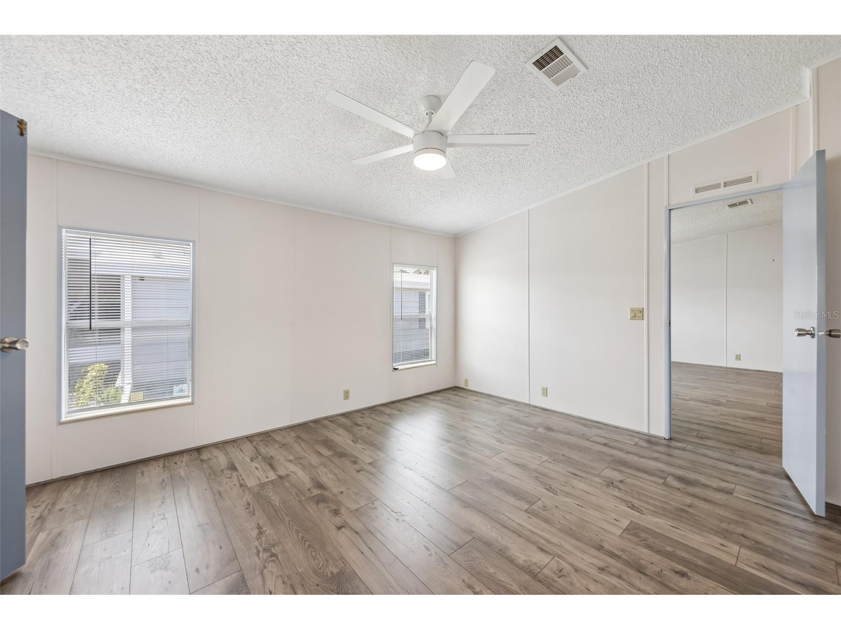 550 Saint Johns Road Tavares FL 32778 - LAKE HARRIS CHAIN OF LAKES G5111544 image16