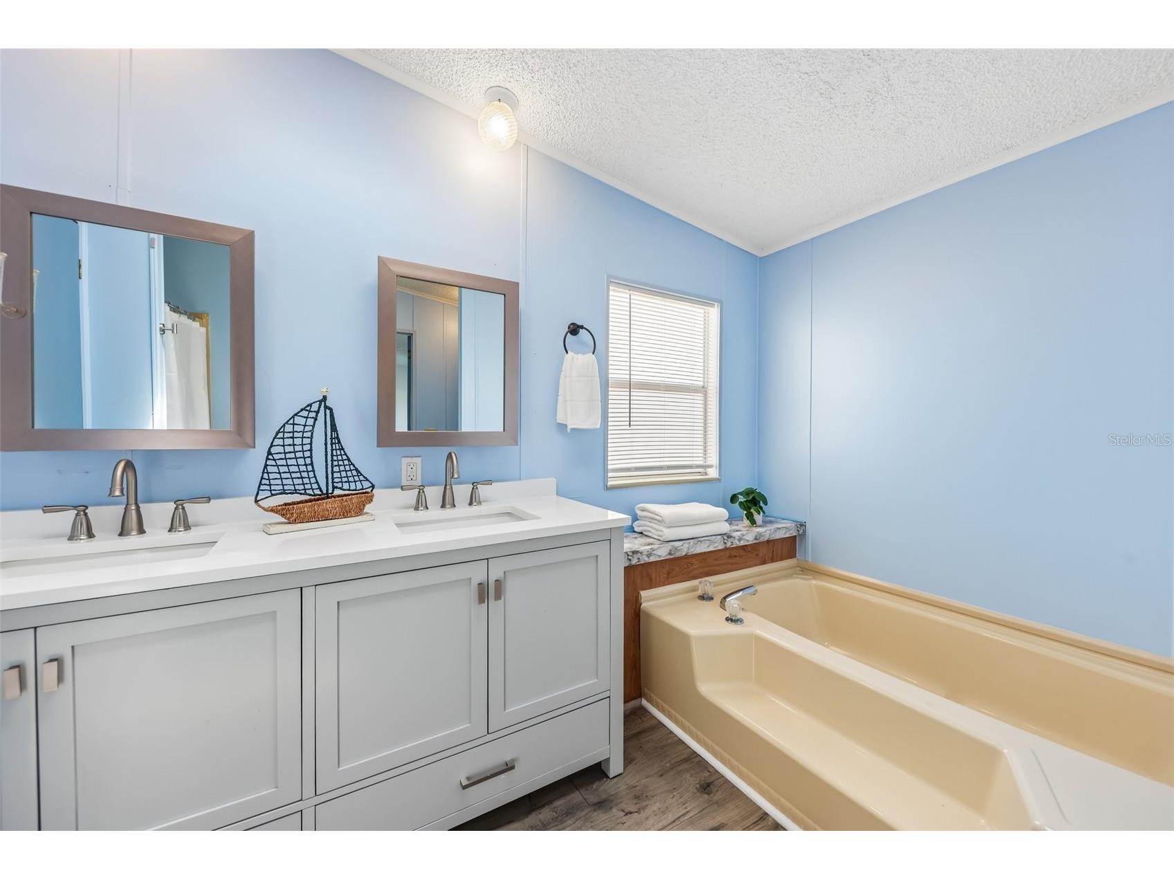 550 Saint Johns Road Tavares FL 32778 - LAKE HARRIS CHAIN OF LAKES G5111544 image18