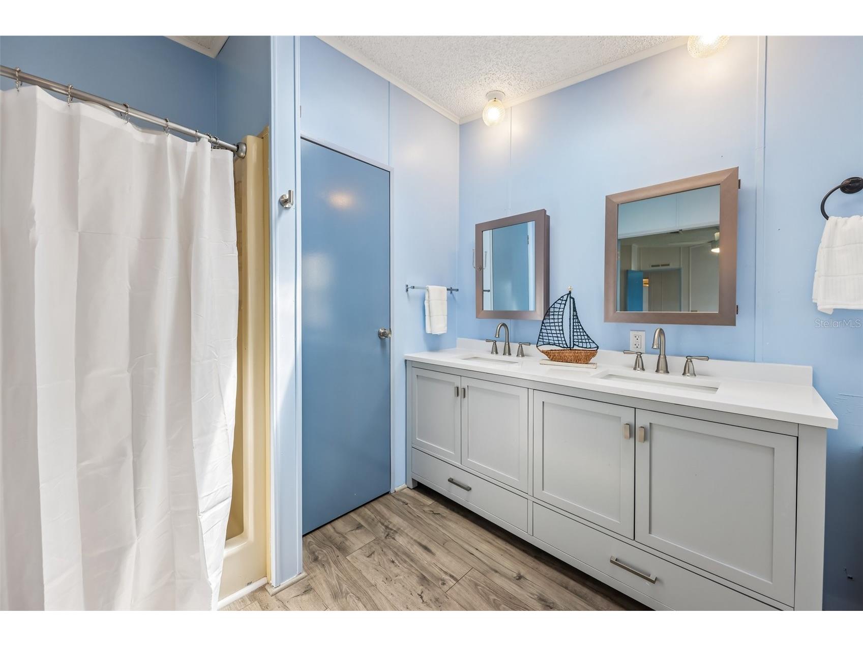 550 Saint Johns Road Tavares FL 32778 - LAKE HARRIS CHAIN OF LAKES G5111544 image20