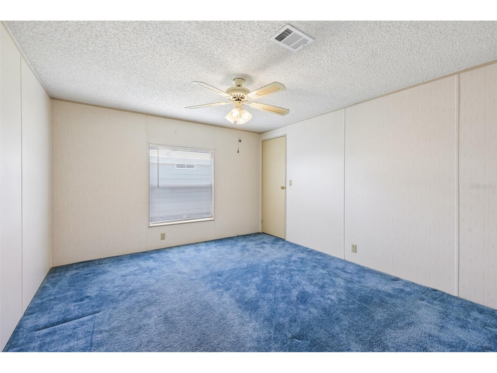 550 Saint Johns Road Tavares FL 32778 - LAKE HARRIS CHAIN OF LAKES G5111544 image21
