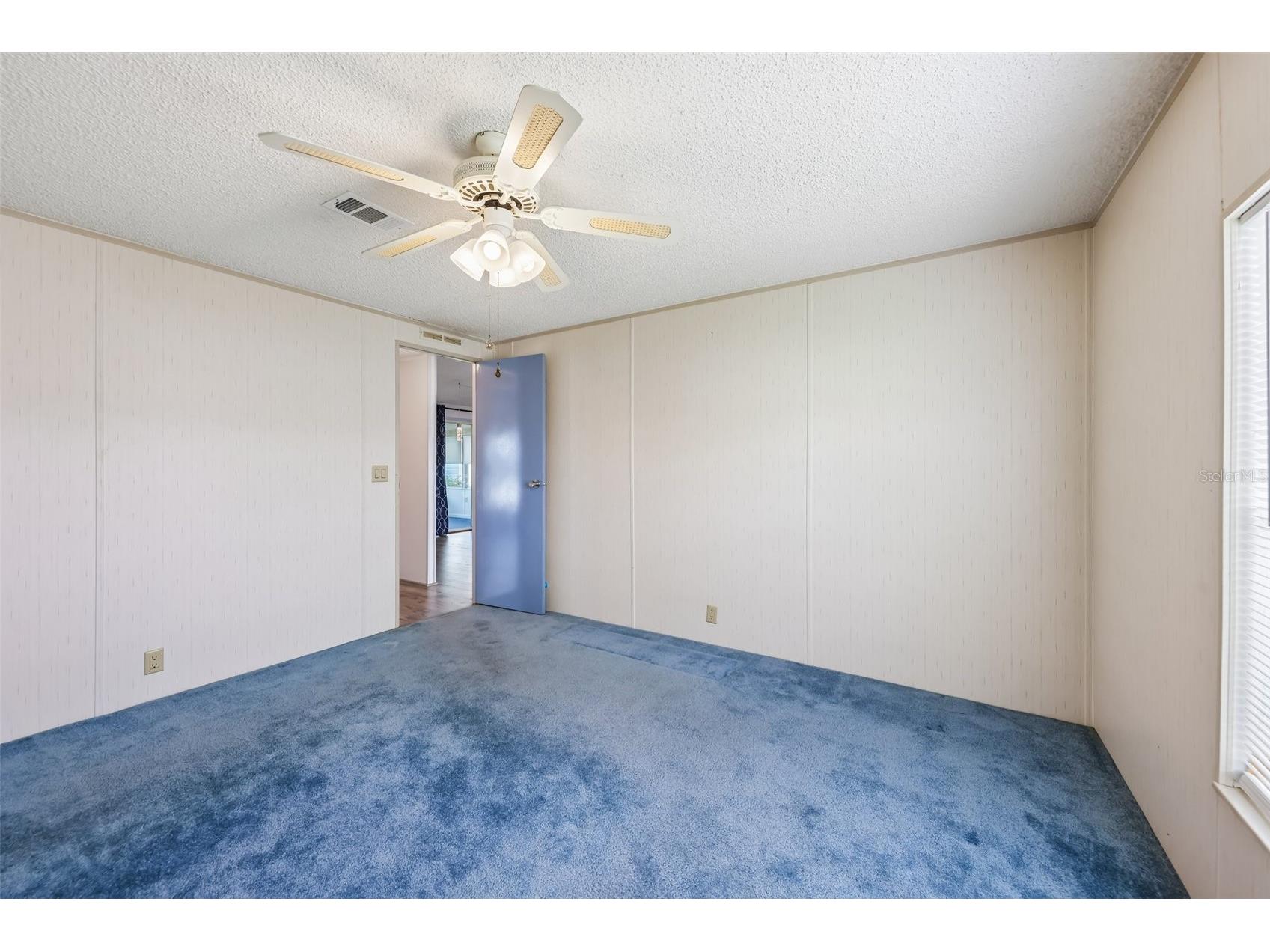 550 Saint Johns Road Tavares FL 32778 - LAKE HARRIS CHAIN OF LAKES G5111544 image22