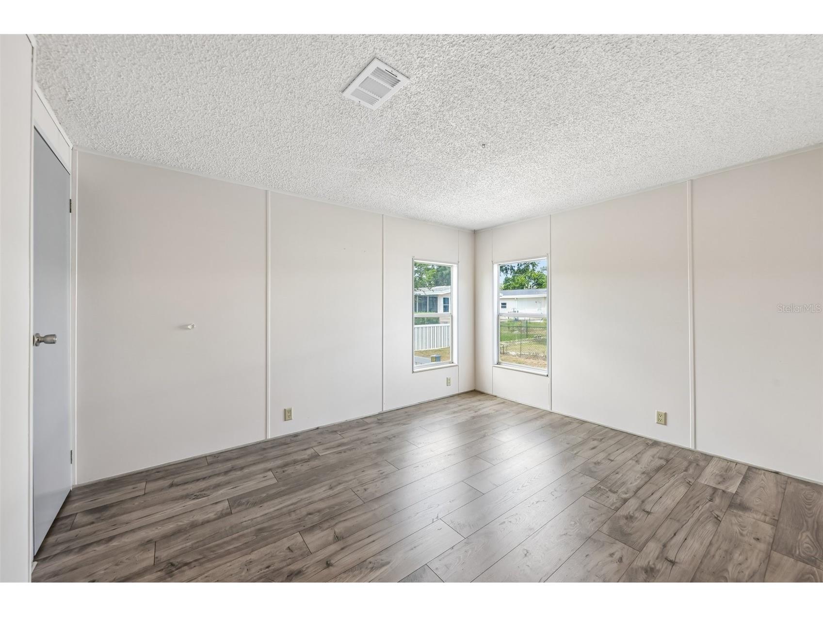 550 Saint Johns Road Tavares FL 32778 - LAKE HARRIS CHAIN OF LAKES G5111544 image23