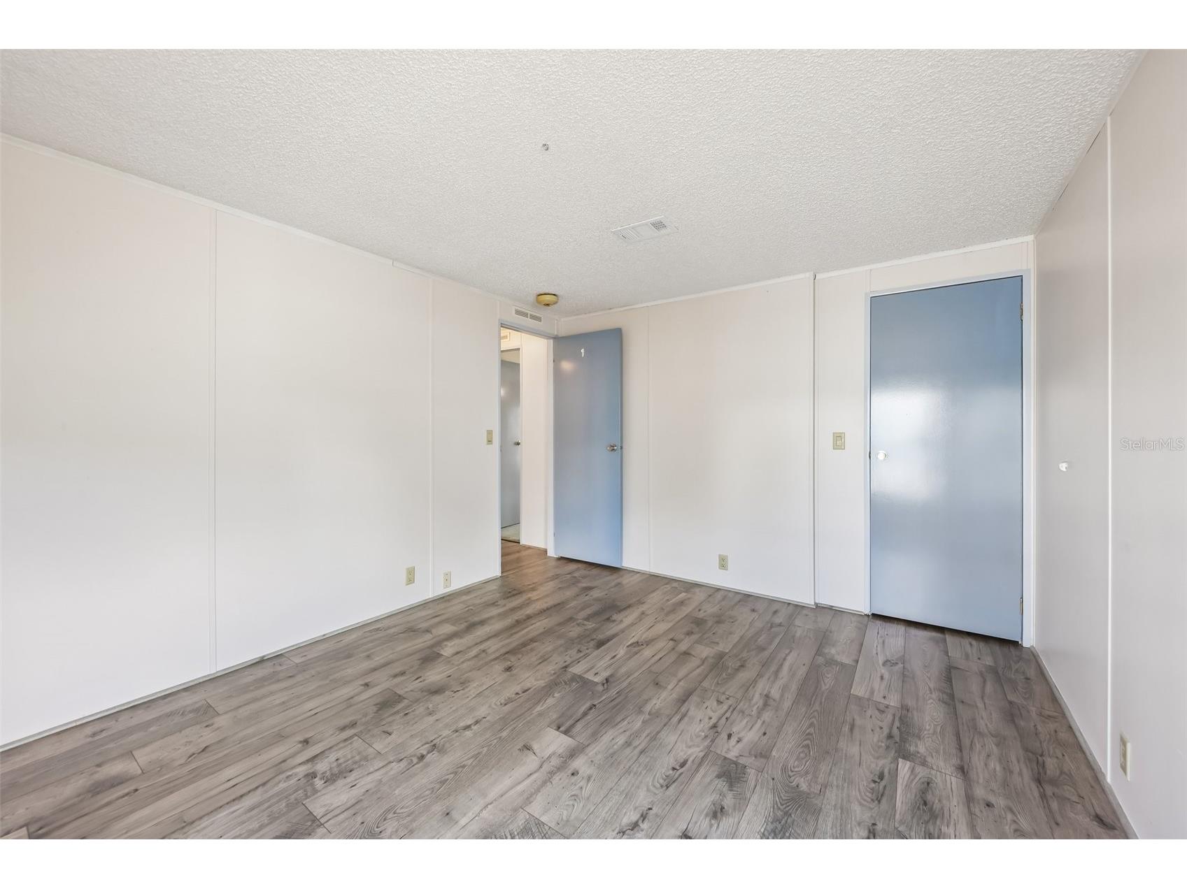 550 Saint Johns Road Tavares FL 32778 - LAKE HARRIS CHAIN OF LAKES G5111544 image24
