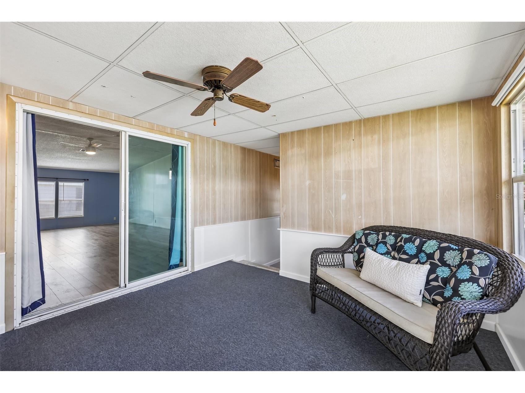 550 Saint Johns Road Tavares FL 32778 - LAKE HARRIS CHAIN OF LAKES G5111544 image25