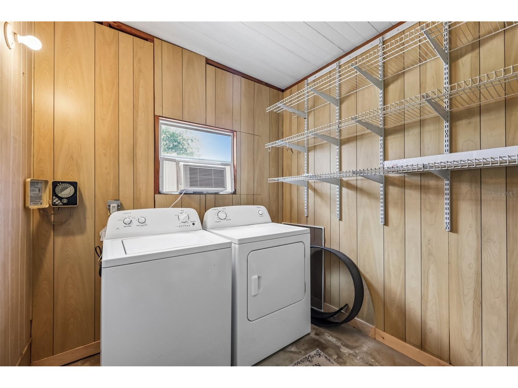 550 Saint Johns Road Tavares FL 32778 - LAKE HARRIS CHAIN OF LAKES G5111544 image27