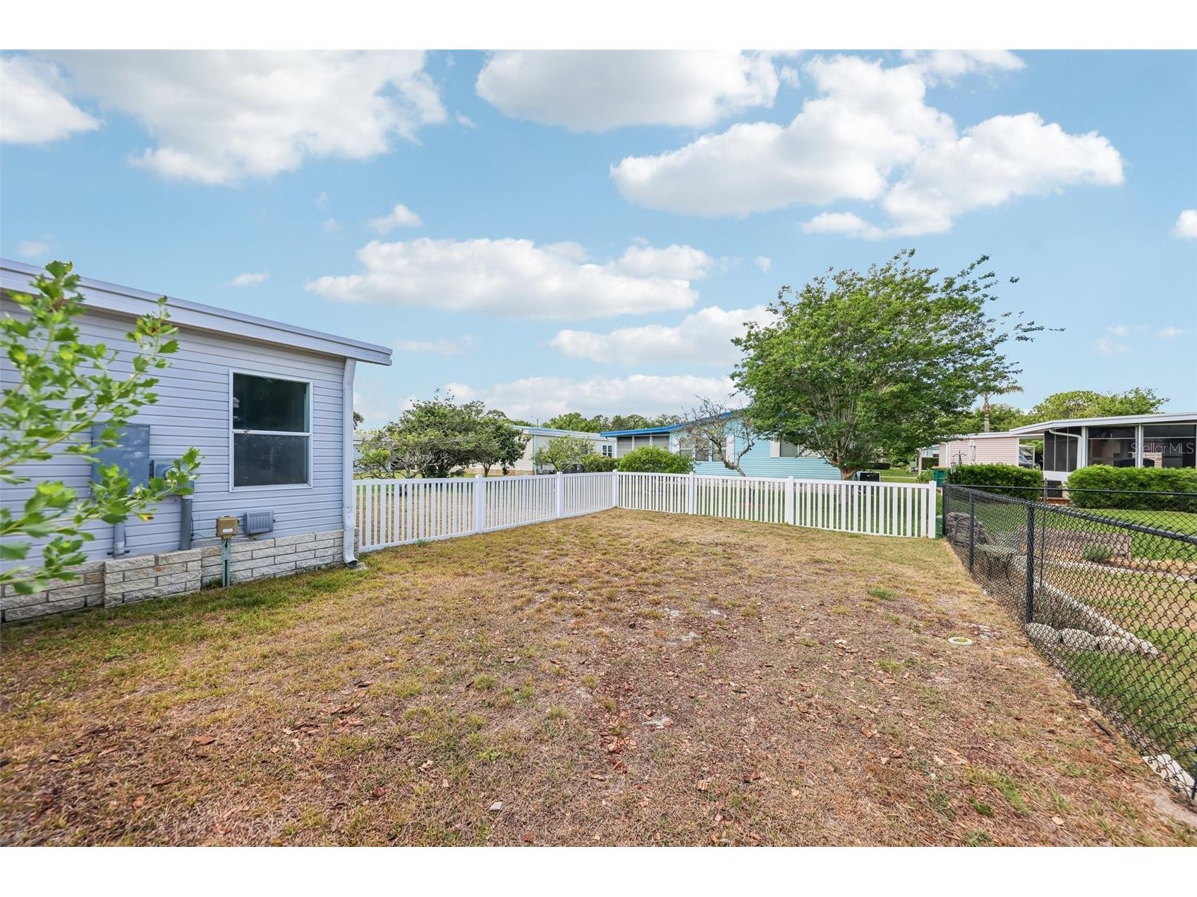 550 Saint Johns Road Tavares FL 32778 - LAKE HARRIS CHAIN OF LAKES G5111544 image28