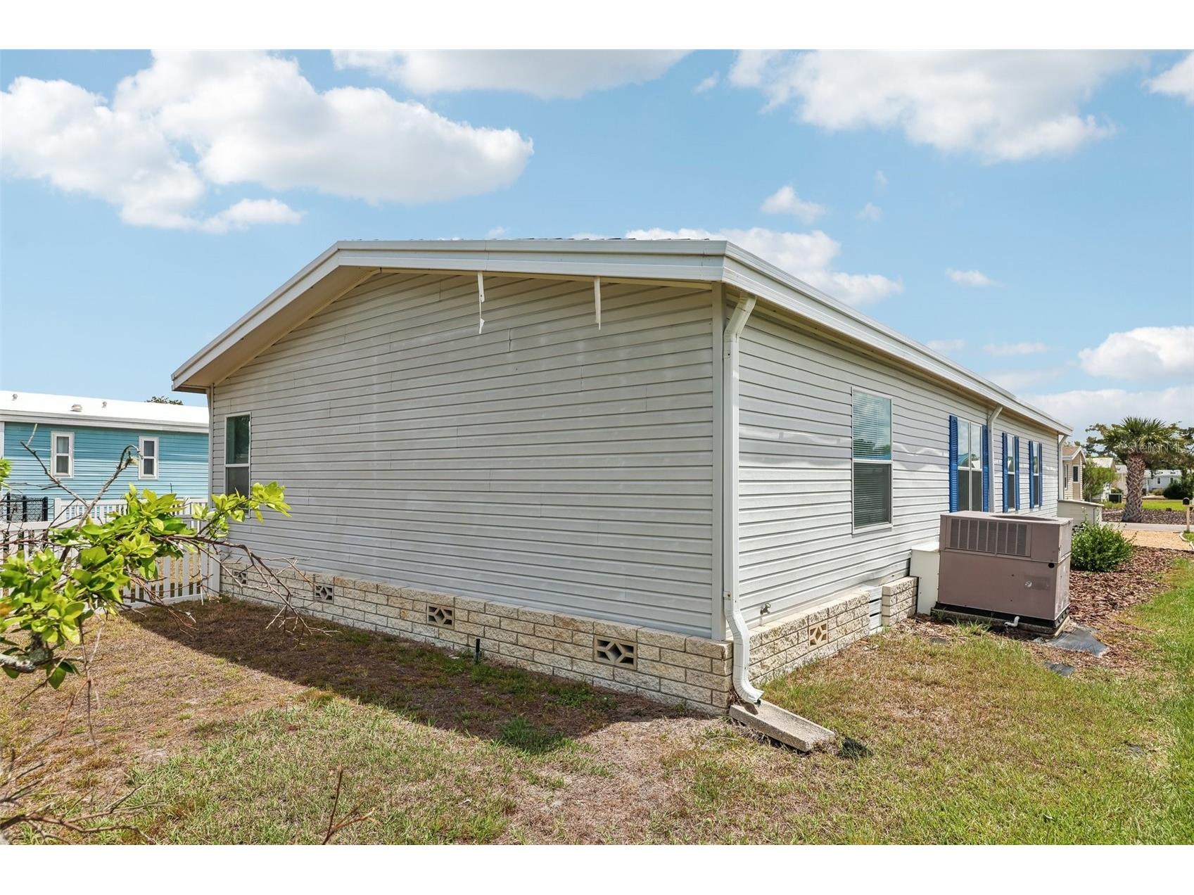 550 Saint Johns Road Tavares FL 32778 - LAKE HARRIS CHAIN OF LAKES G5111544 image29