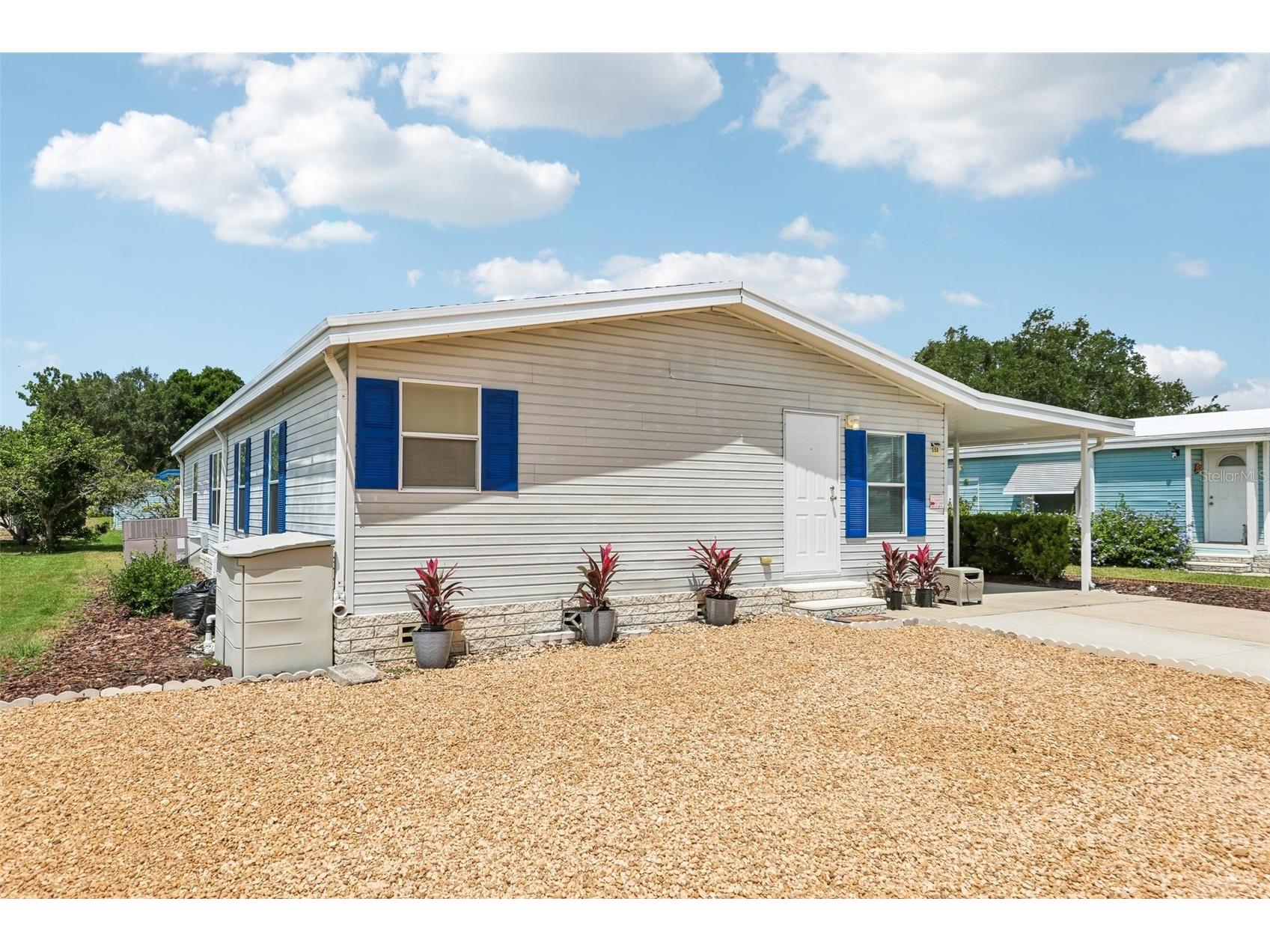 550 Saint Johns Road Tavares FL 32778 - LAKE HARRIS CHAIN OF LAKES G5111544 image3