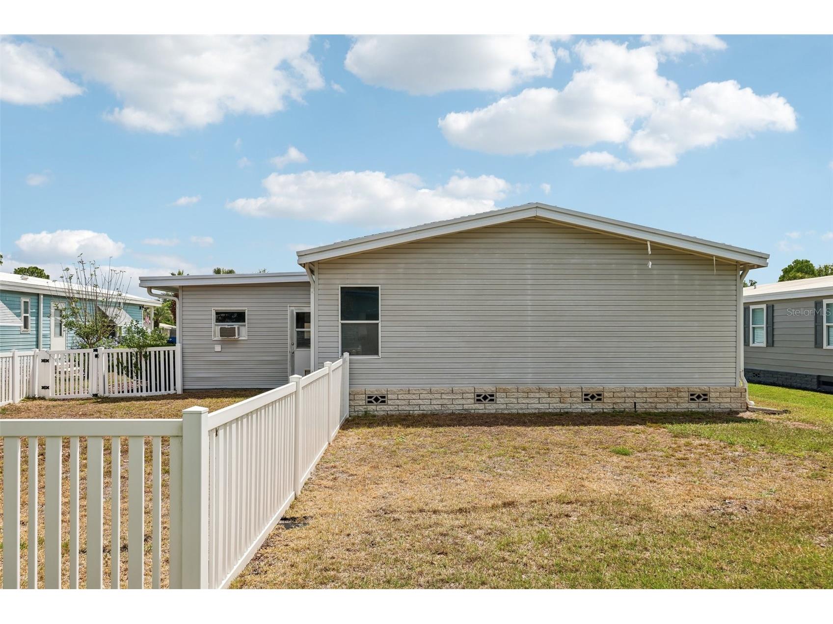 550 Saint Johns Road Tavares FL 32778 - LAKE HARRIS CHAIN OF LAKES G5111544 image30