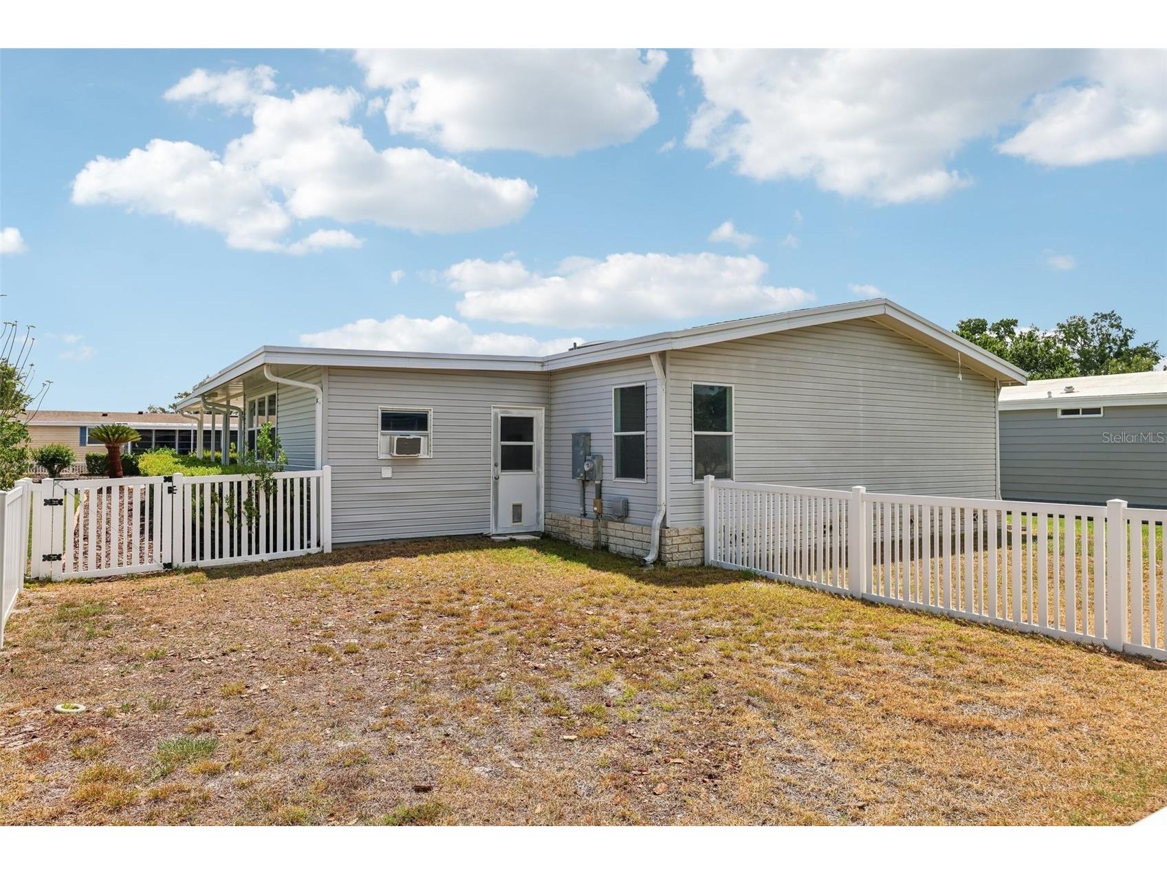 550 Saint Johns Road Tavares FL 32778 - LAKE HARRIS CHAIN OF LAKES G5111544 image31