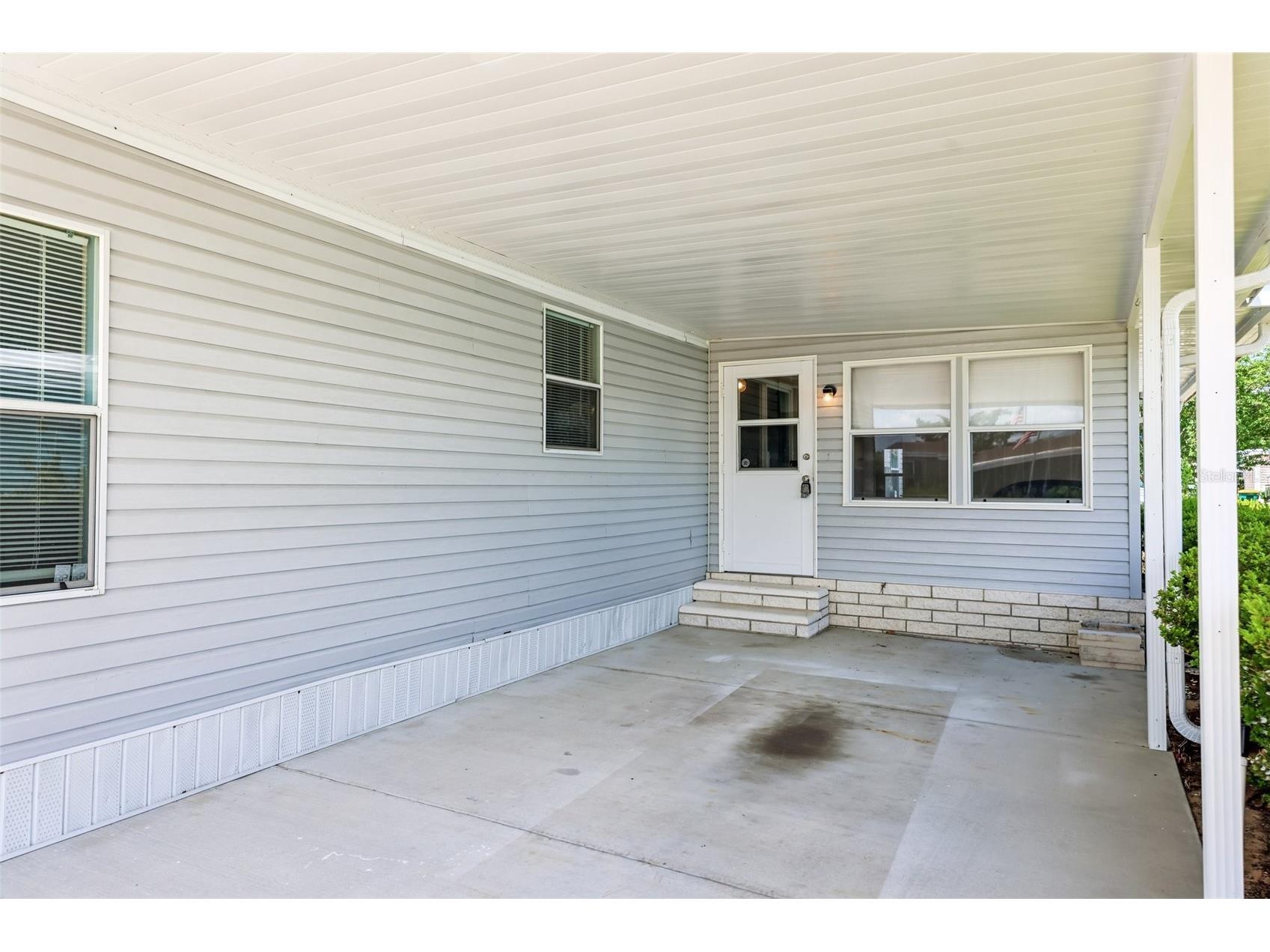 550 Saint Johns Road Tavares FL 32778 - LAKE HARRIS CHAIN OF LAKES G5111544 image32