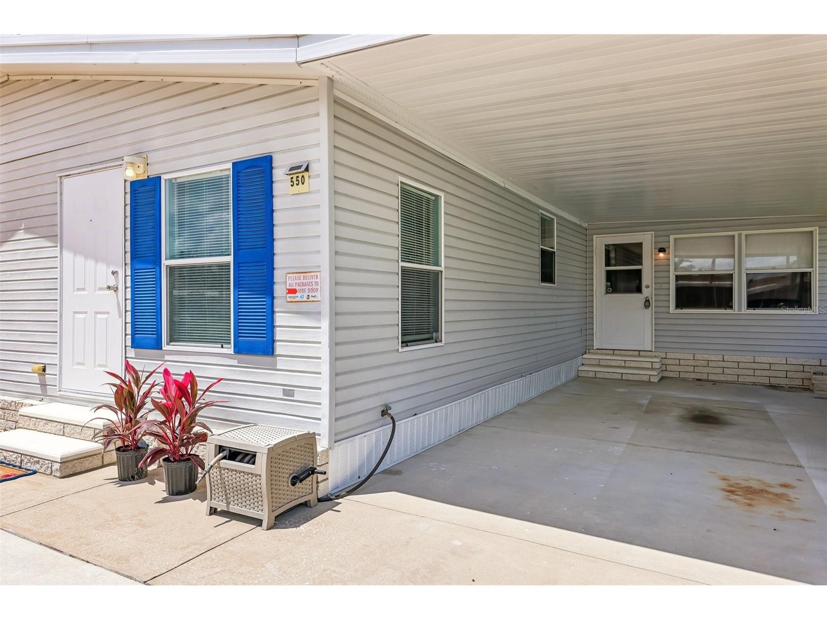 550 Saint Johns Road Tavares FL 32778 - LAKE HARRIS CHAIN OF LAKES G5111544 image33