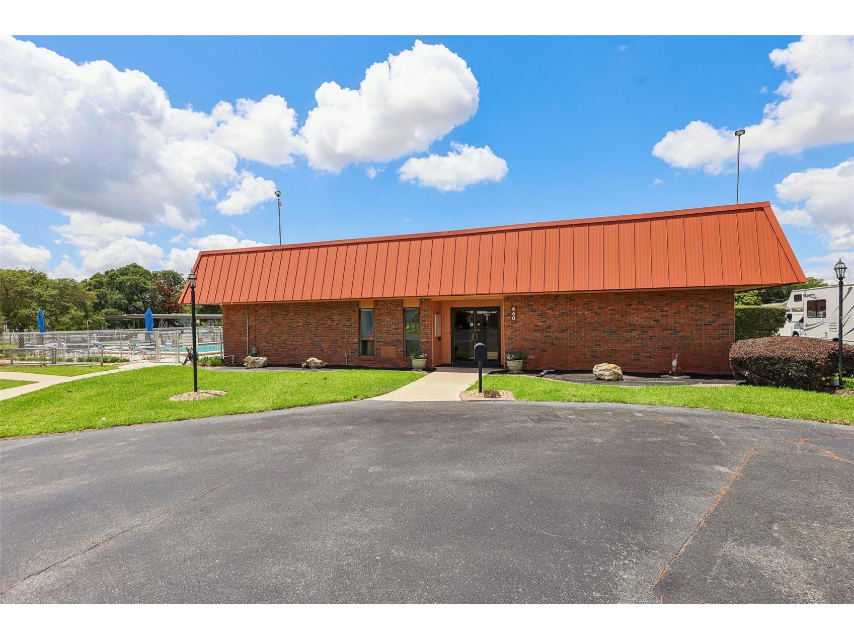 550 Saint Johns Road Tavares FL 32778 - LAKE HARRIS CHAIN OF LAKES G5111544 image34