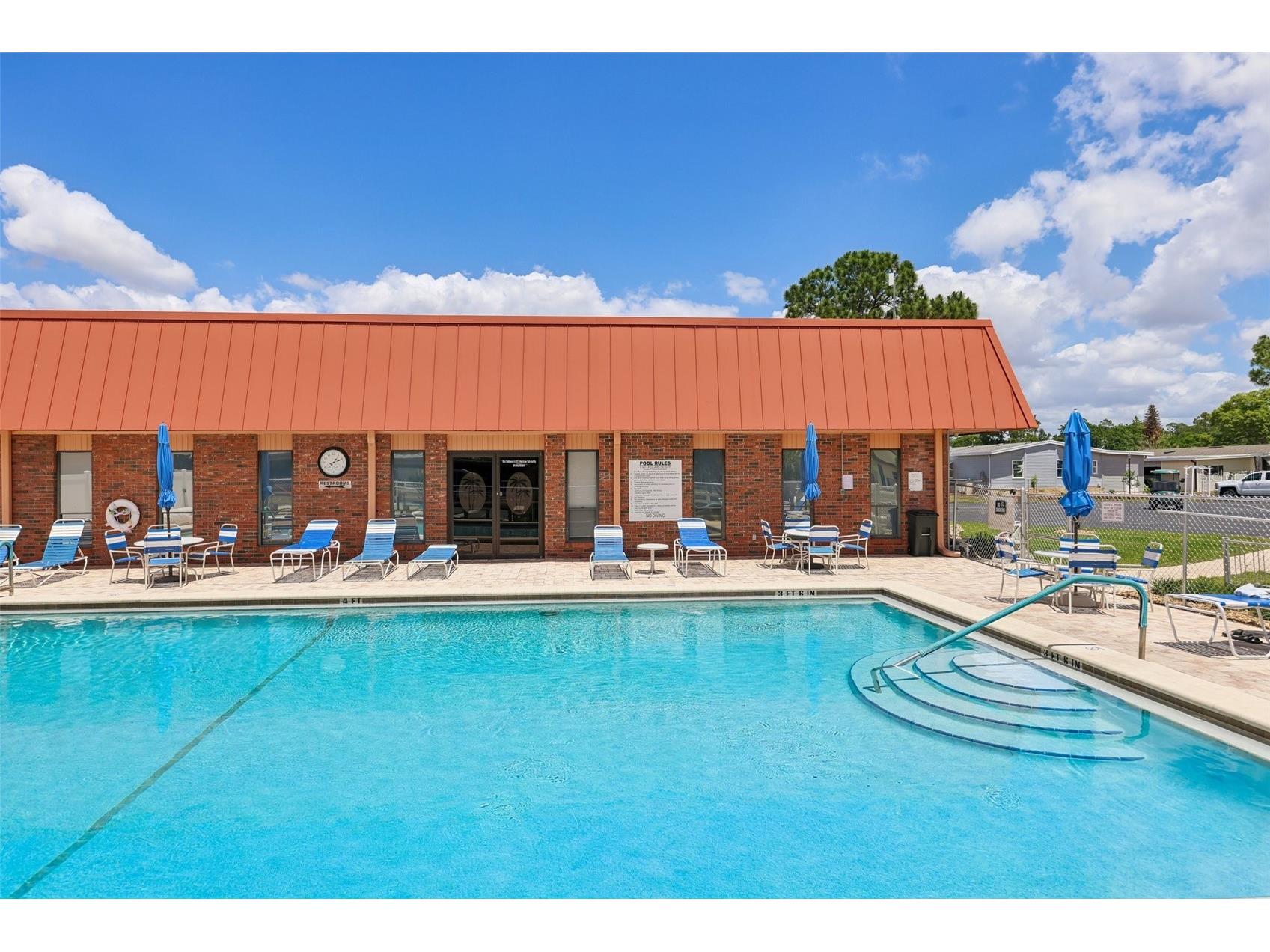 550 Saint Johns Road Tavares FL 32778 - LAKE HARRIS CHAIN OF LAKES G5111544 image35