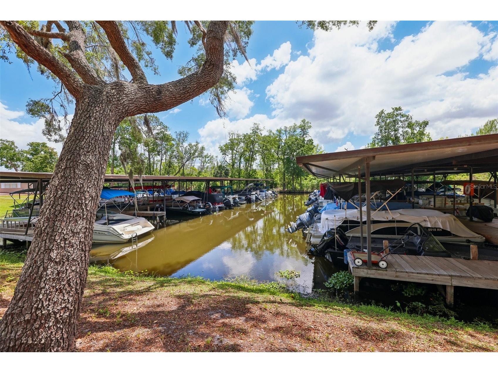 550 Saint Johns Road Tavares FL 32778 - LAKE HARRIS CHAIN OF LAKES G5111544 image36