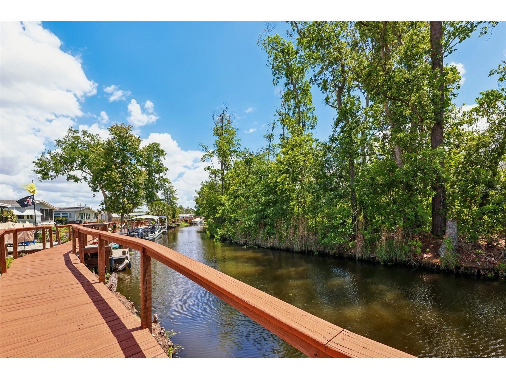 550 Saint Johns Road Tavares FL 32778 - LAKE HARRIS CHAIN OF LAKES G5111544 image38