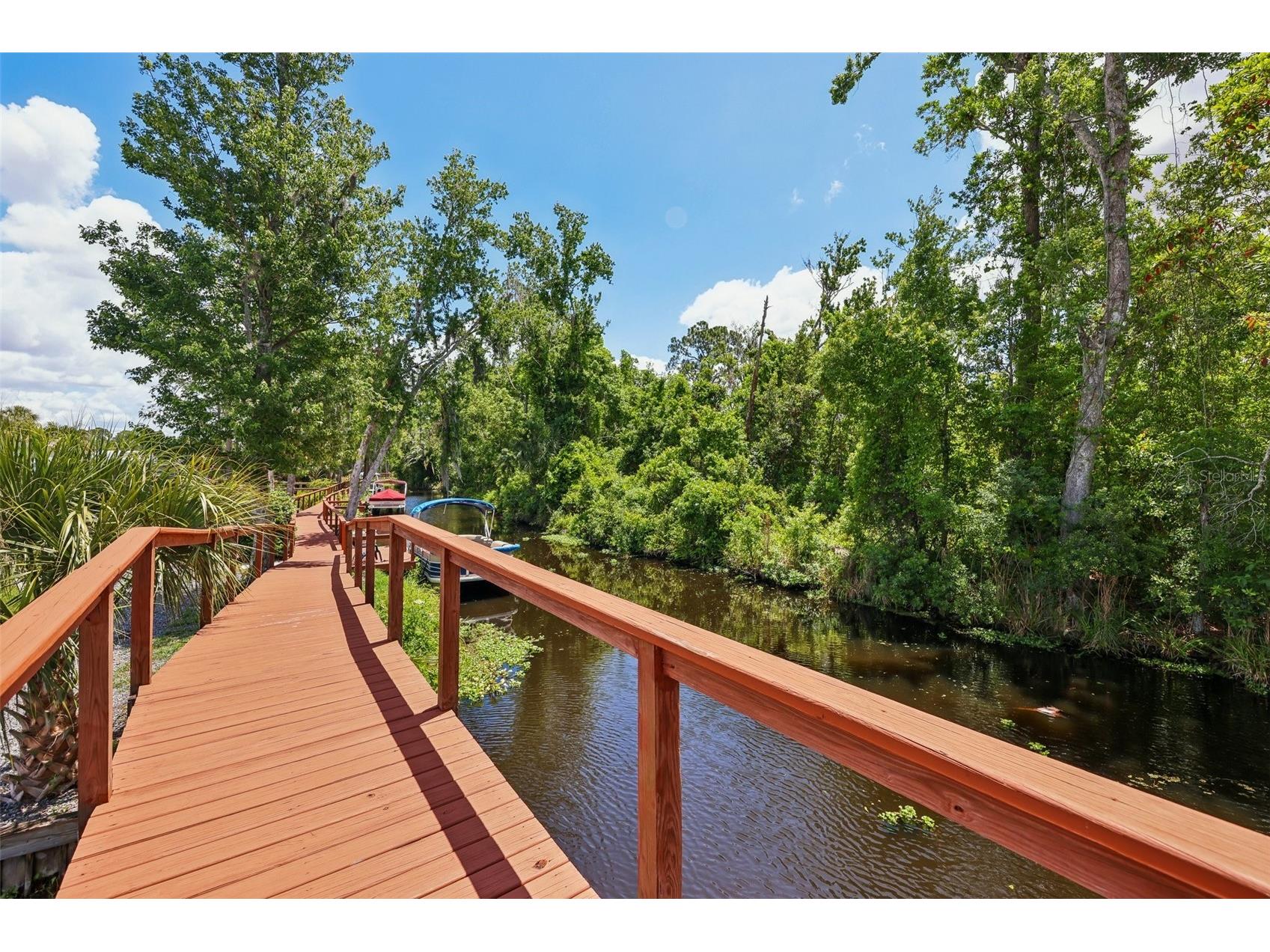 550 Saint Johns Road Tavares FL 32778 - LAKE HARRIS CHAIN OF LAKES G5111544 image39