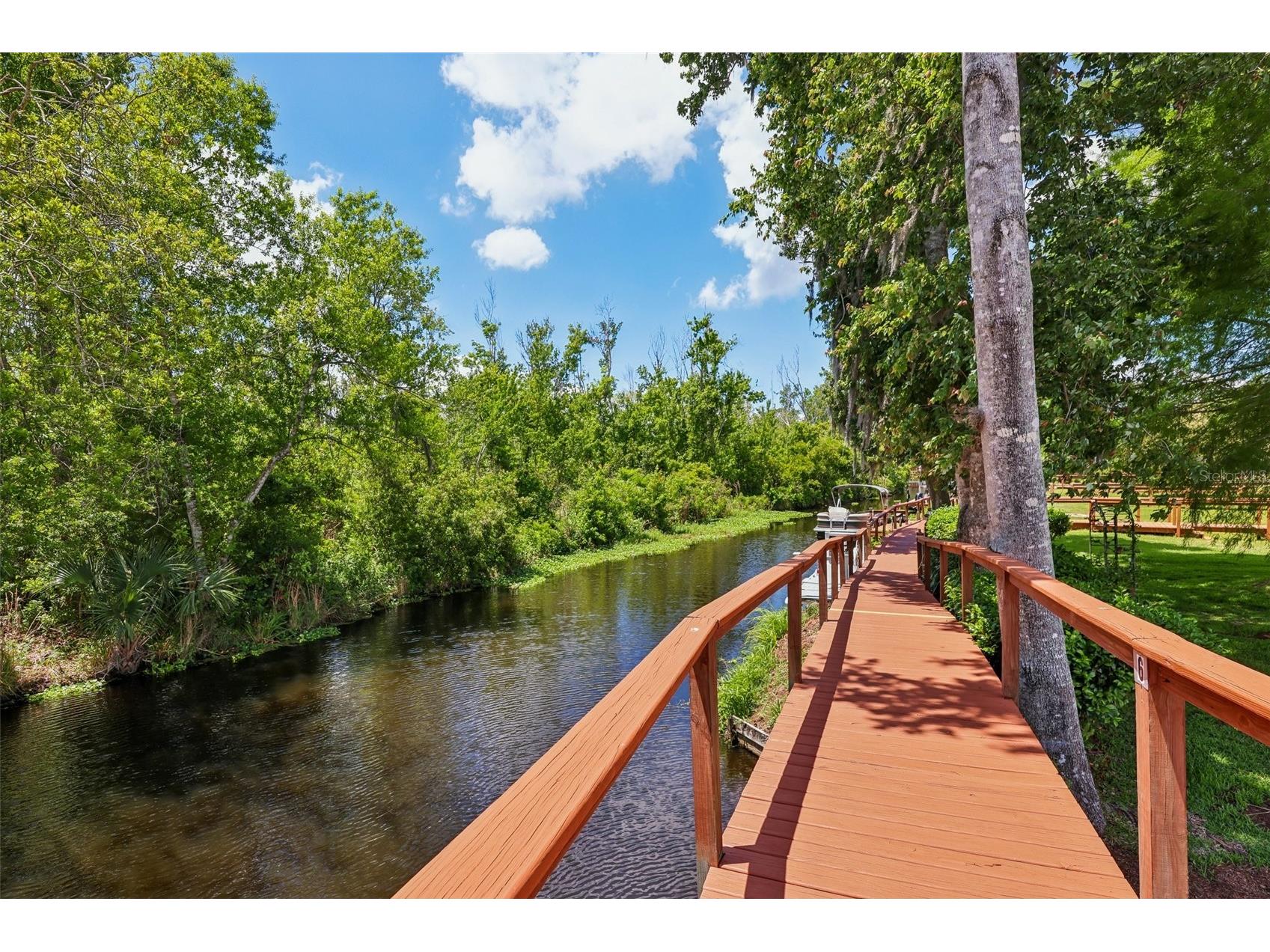 550 Saint Johns Road Tavares FL 32778 - LAKE HARRIS CHAIN OF LAKES G5111544 image40