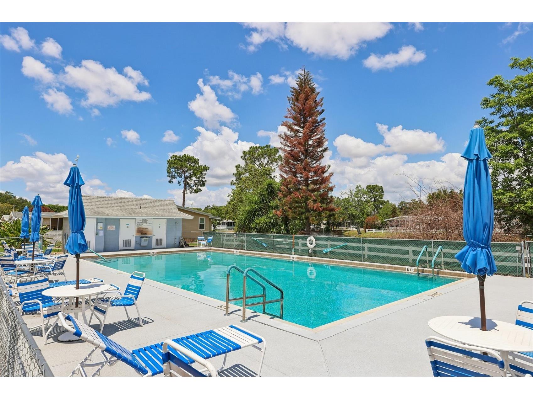 550 Saint Johns Road Tavares FL 32778 - LAKE HARRIS CHAIN OF LAKES G5111544 image42