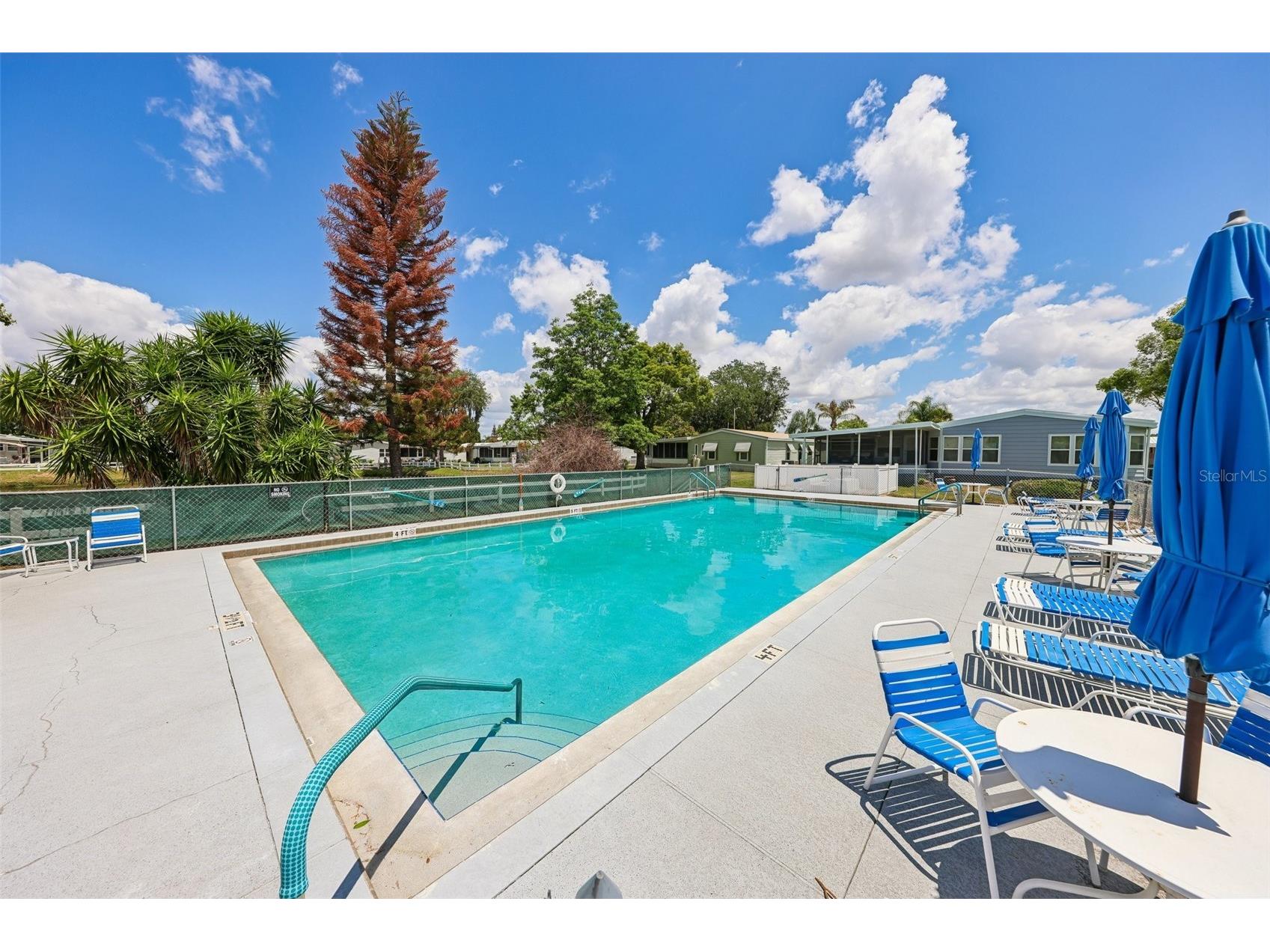 550 Saint Johns Road Tavares FL 32778 - LAKE HARRIS CHAIN OF LAKES G5111544 image43